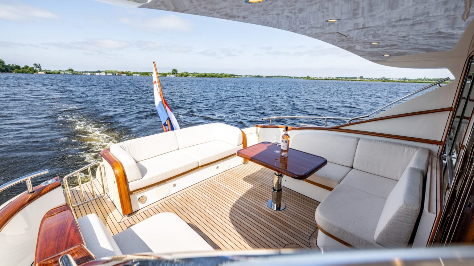 Mulder-Favorite-1500-MATES-78