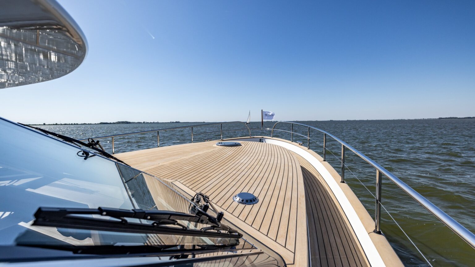 Mulder-Favorite-1500-RESPIRE-Deck-17