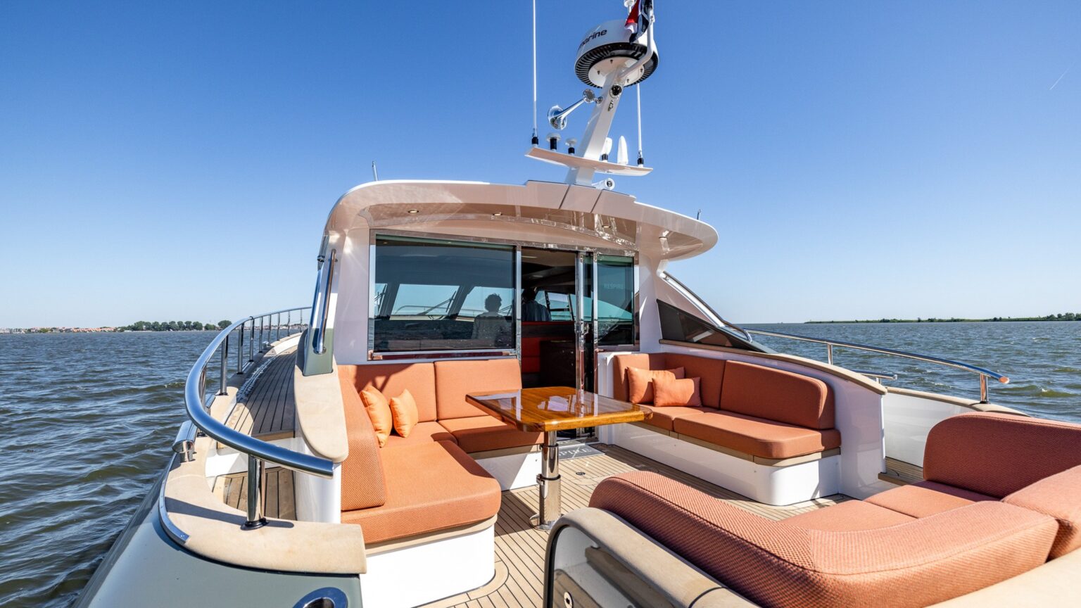 Mulder-Favorite-1500-RESPIRE-Deck-29