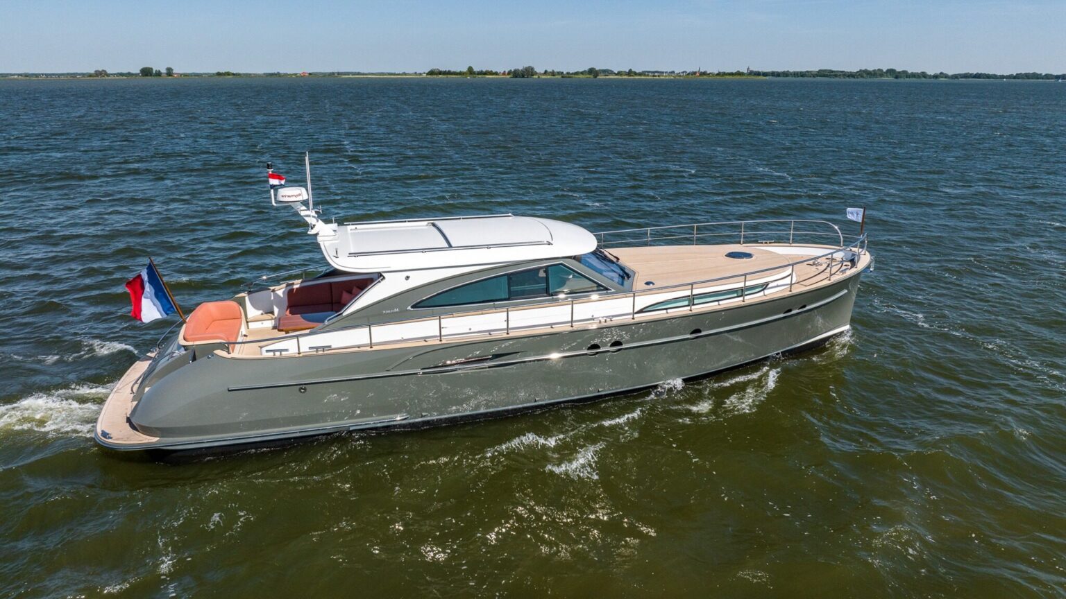 Mulder-Favorite-1500-RESPIRE-Ext-14-e1687793658887