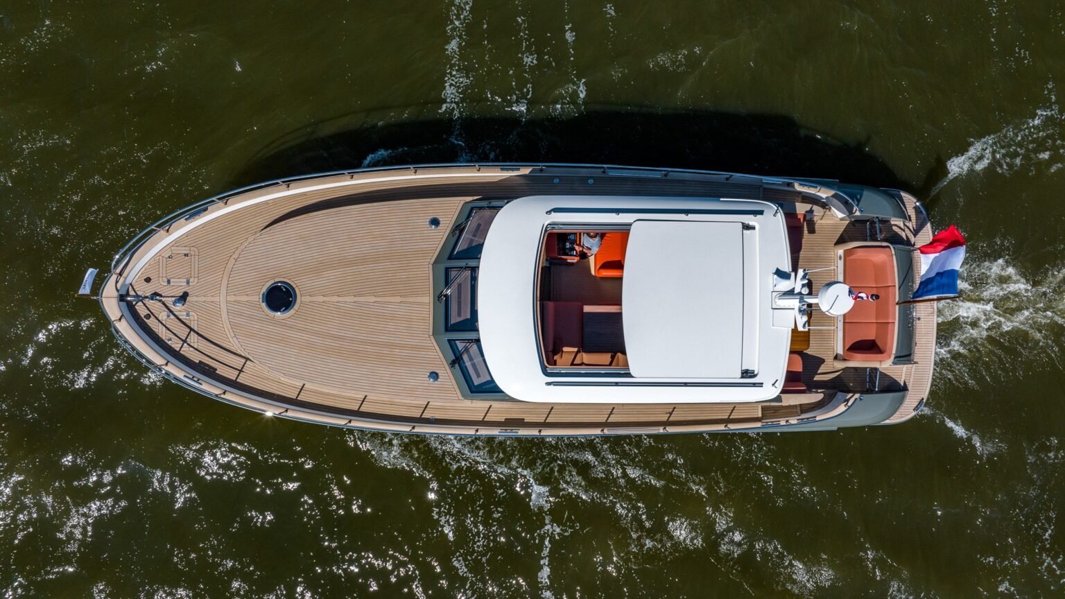 Mulder-Favorite-1500-RESPIRE-Ext-19