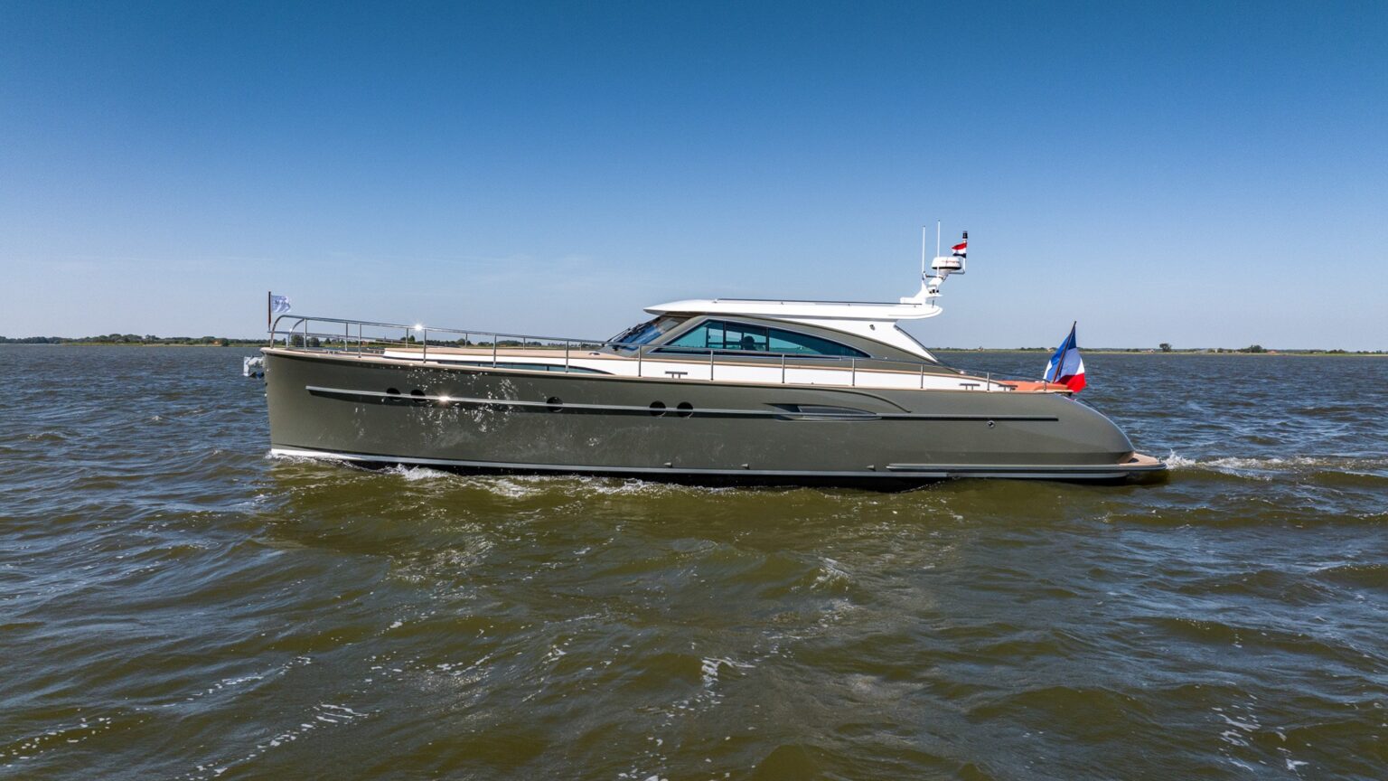 Mulder-Favorite-1500-RESPIRE-Ext-4