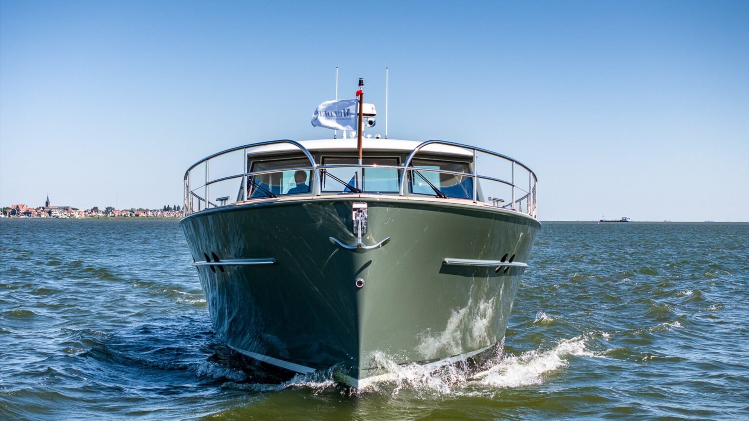 Mulder-Favorite-1500-RESPIRE-Ext-9