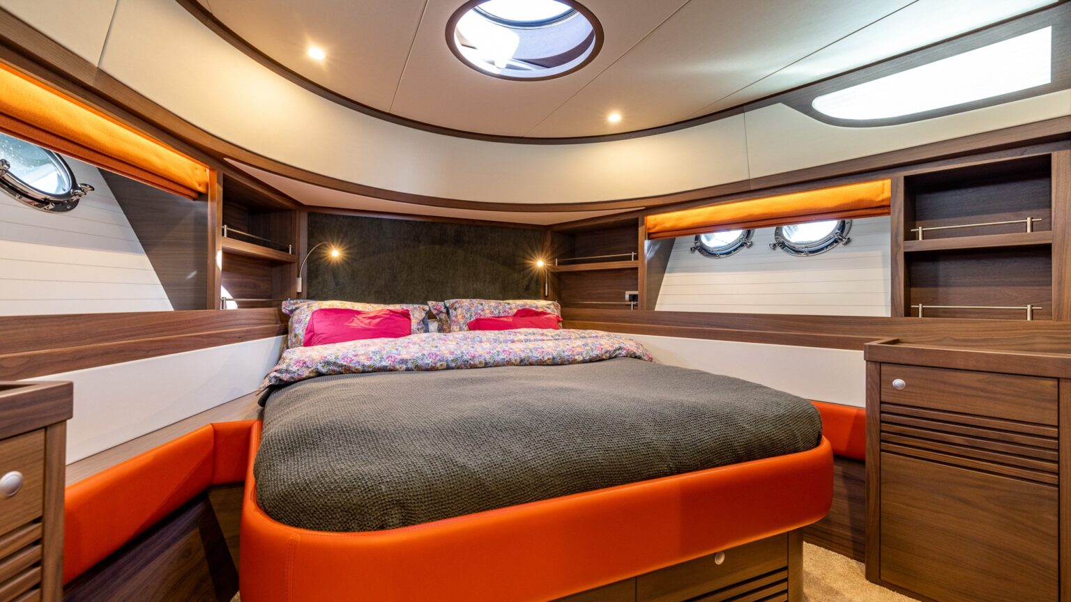 Mulder-Favorite-1500-RESPIRE-Int-40