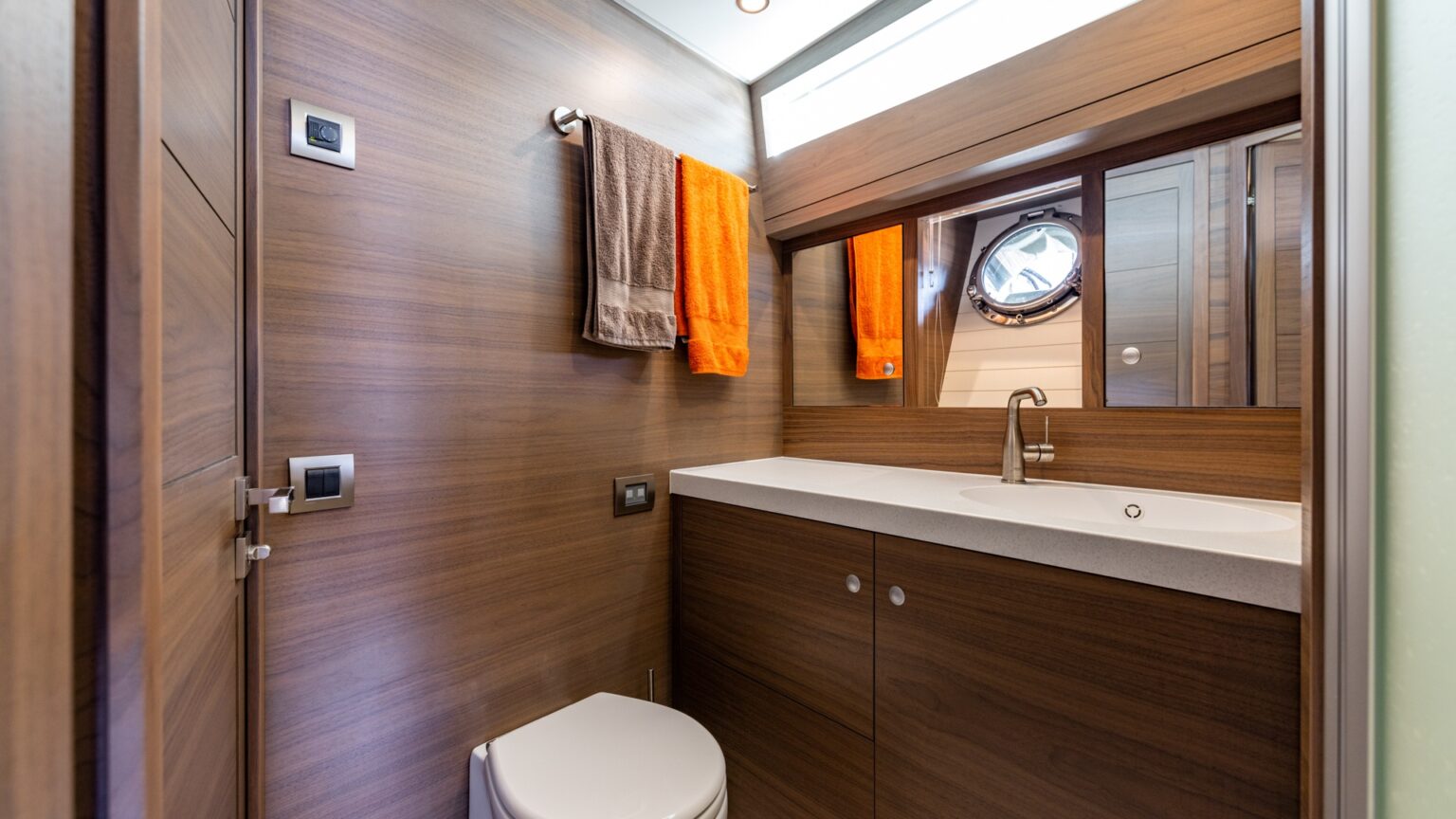 Mulder-Favorite-1500-RESPIRE-Int-49