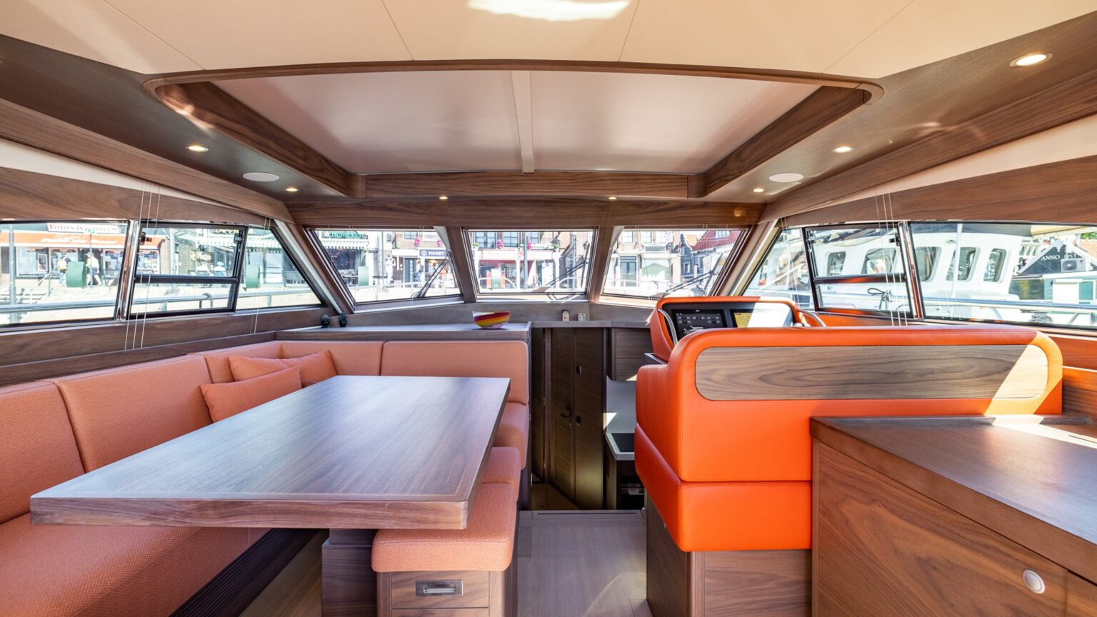 Mulder-Favorite-1500-RESPIRE-Int-5