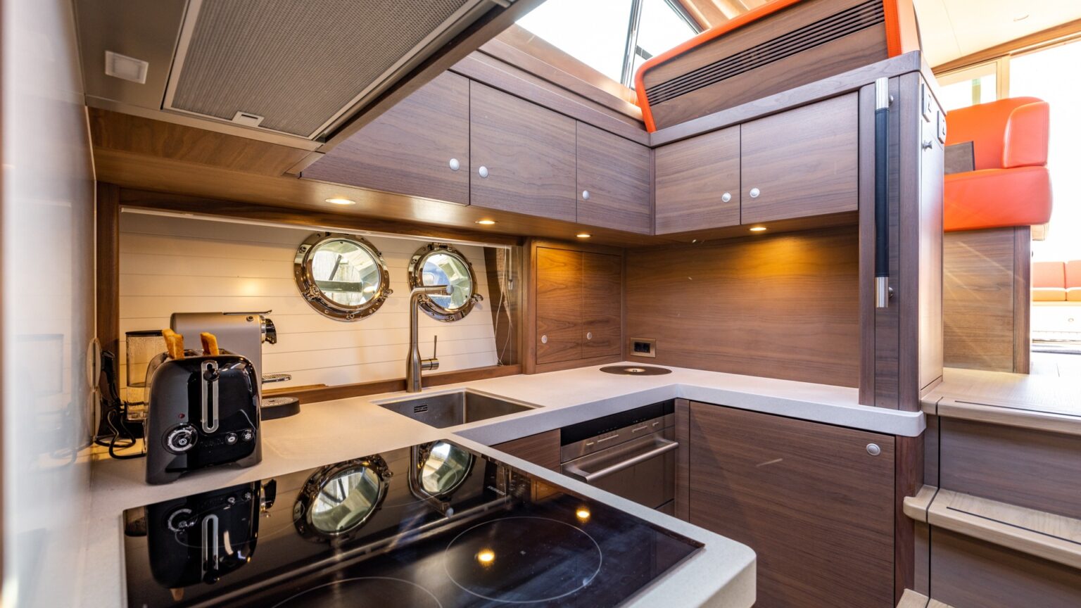 Mulder-Favorite-1500-RESPIRE-Int-55