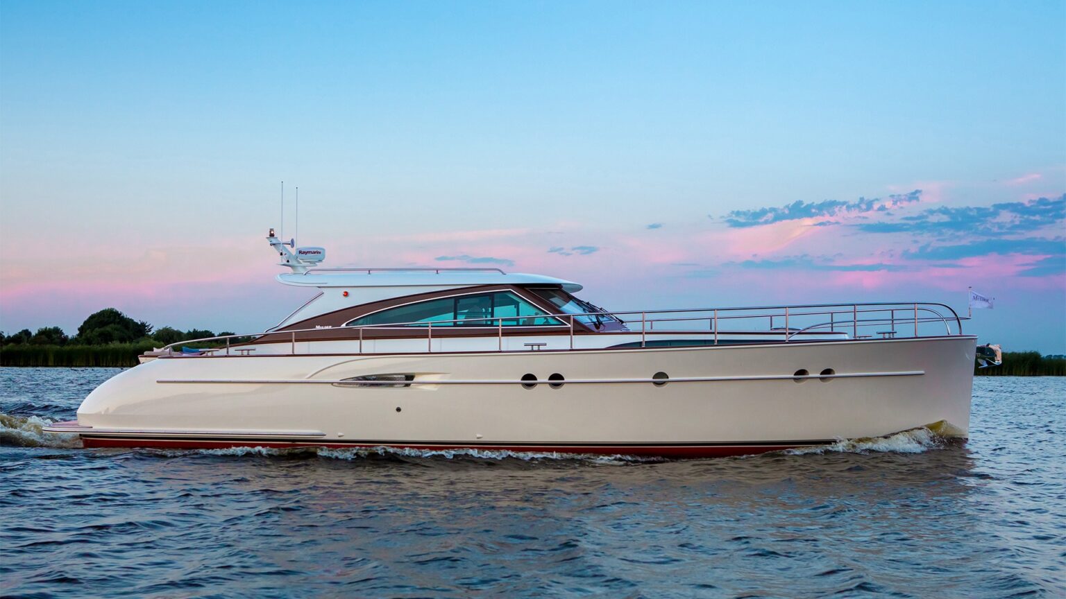 Mulder-Favorite-1500-SUMMER