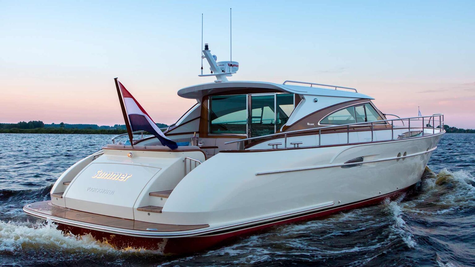 Mulder-Favorite-1500-SUMMER-2-Ext-05