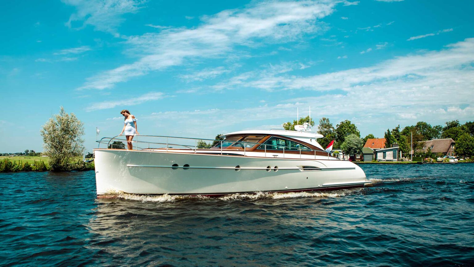 Mulder-Favorite-1500-SUMMER-2-Ext-10