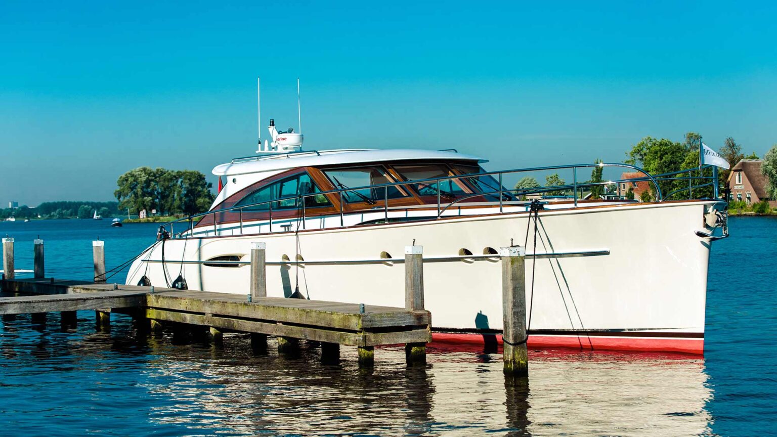 Mulder-Favorite-1500-SUMMER-2-Ext-19