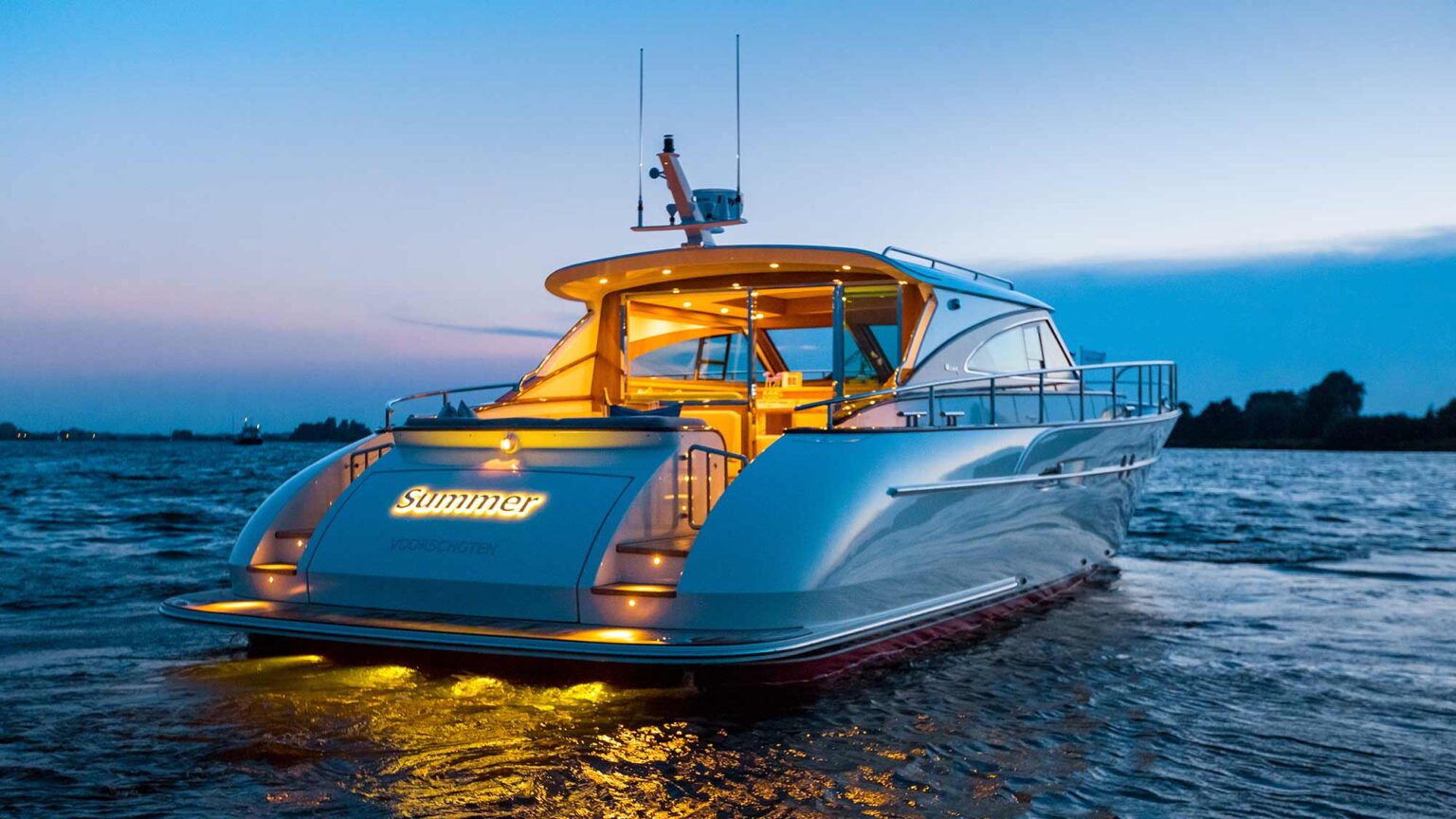 Mulder-Favorite-1500-SUMMER-2-Ext-22