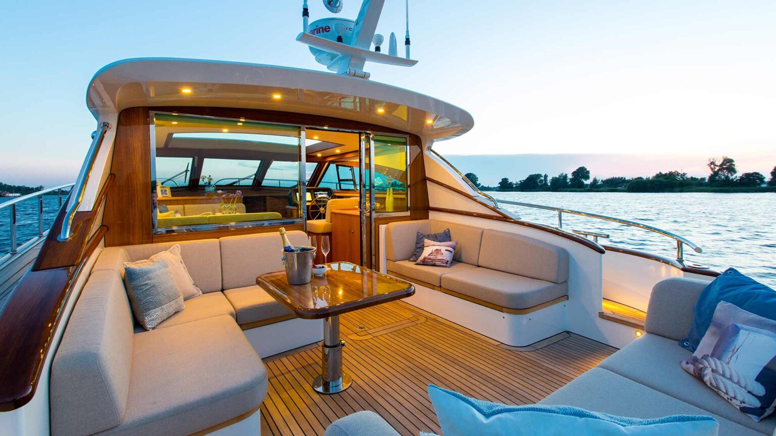 Mulder-Favorite-1500-SUMMER-2-Int-13