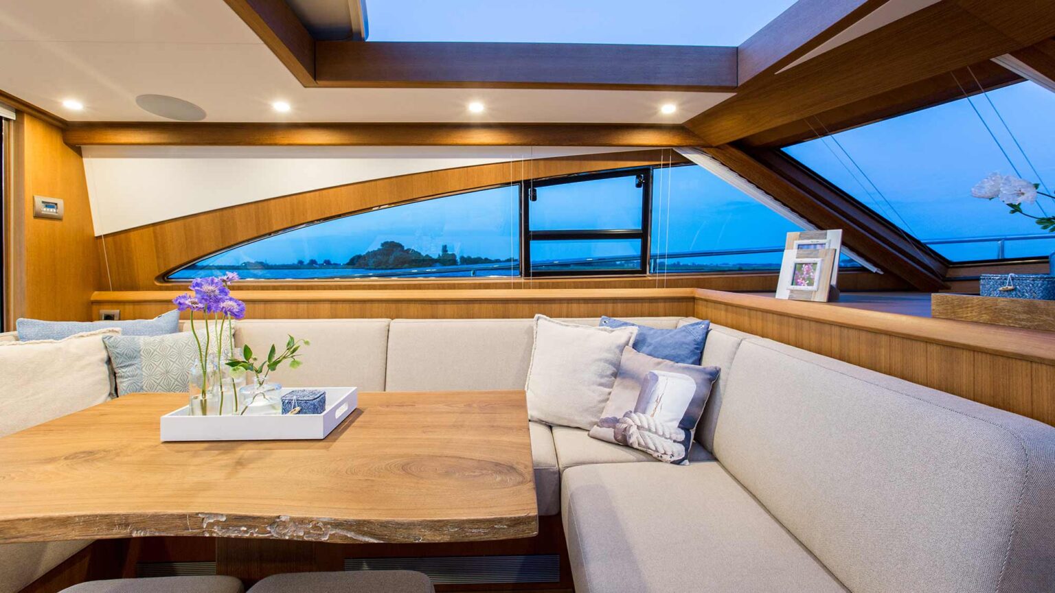 Mulder-Favorite-1500-SUMMER-2-Int-16