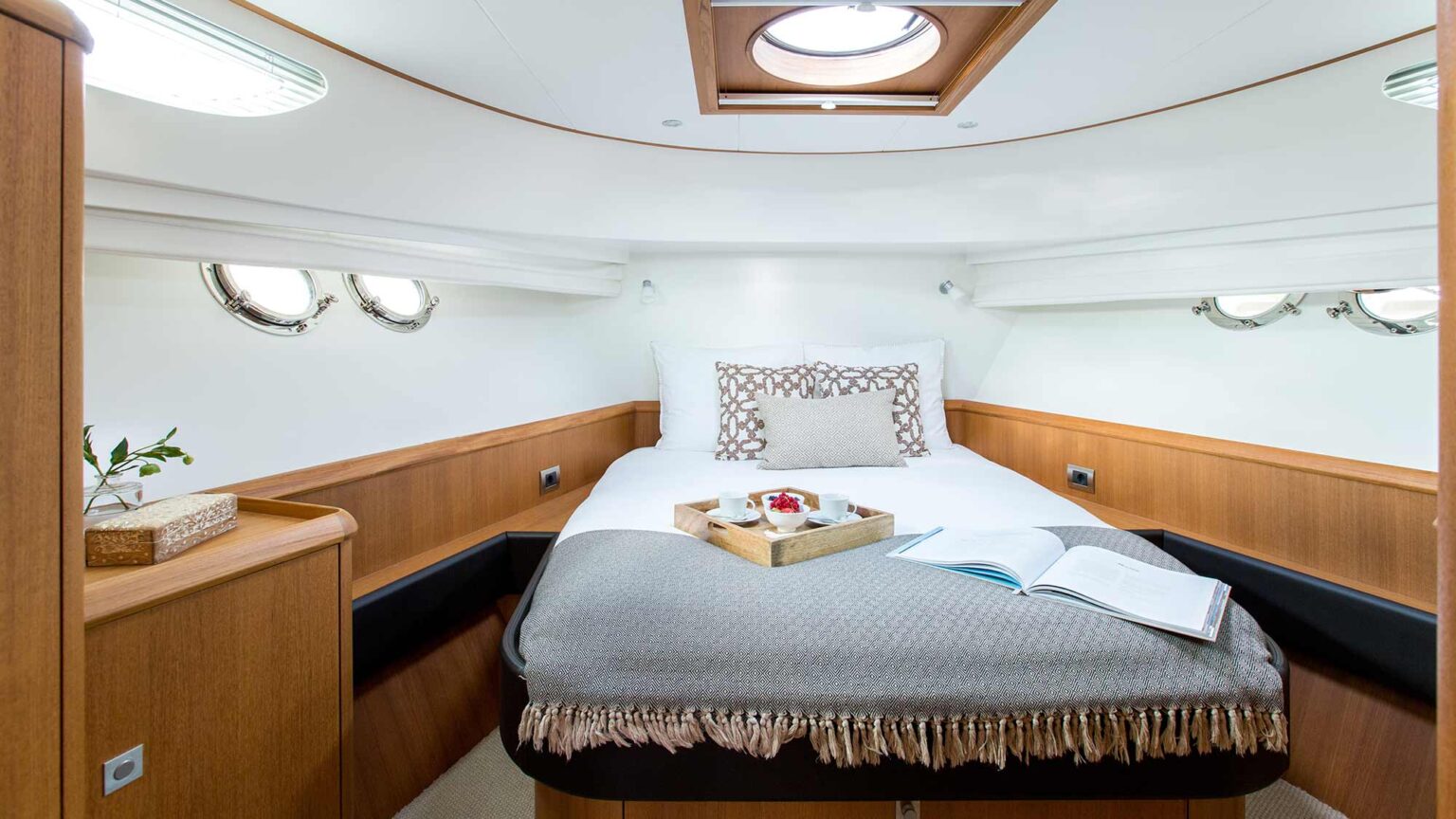 Mulder-Favorite-1500-SUMMER-2-Int-17