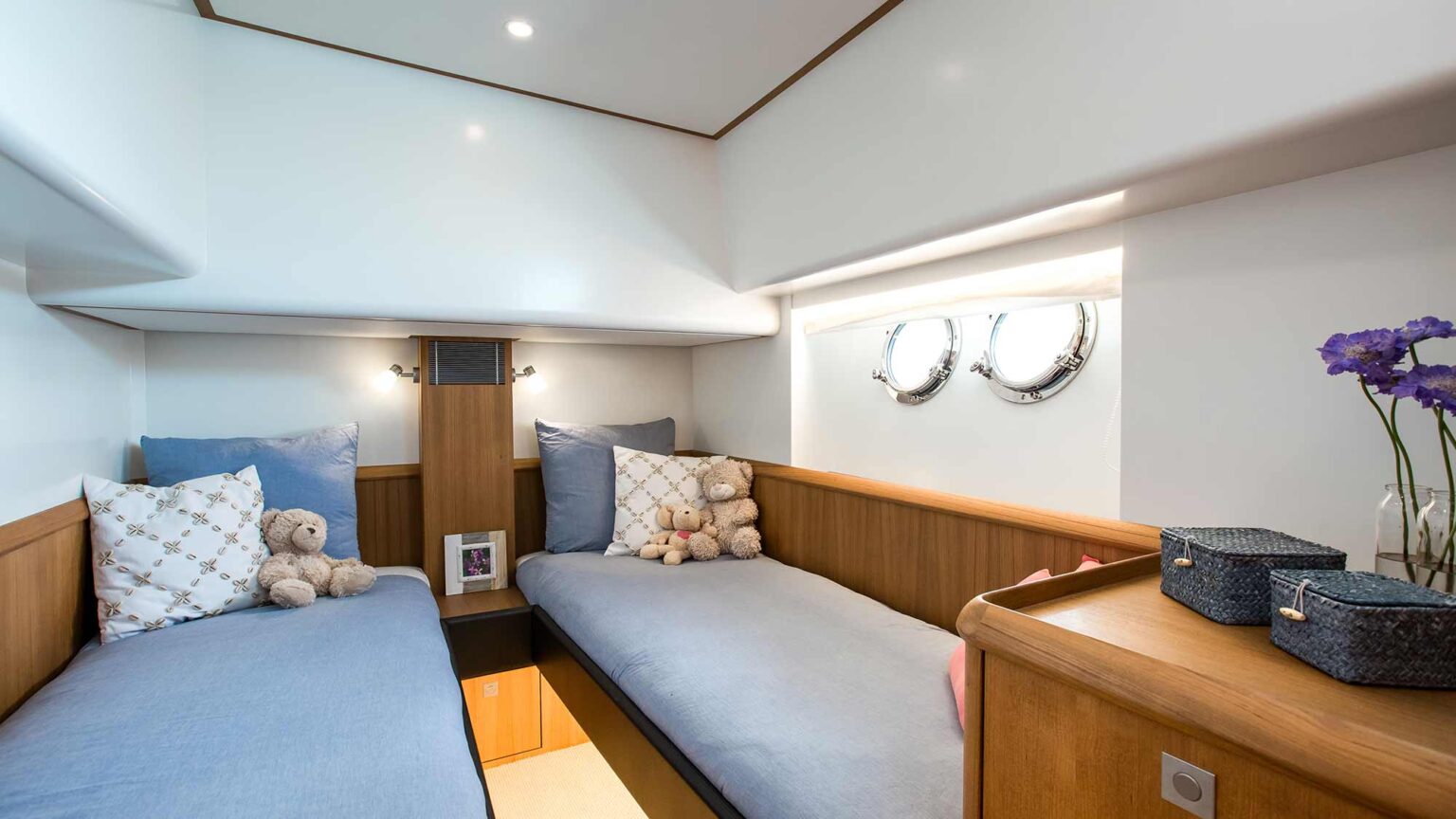 Mulder-Favorite-1500-SUMMER-2-Int-18