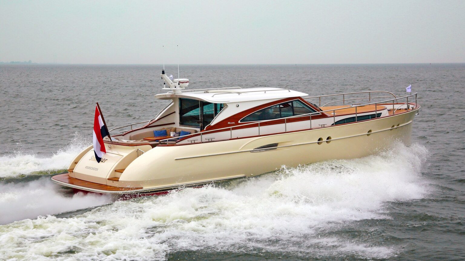 Mulder-Favorite-1500-SUMMER-Ext-04