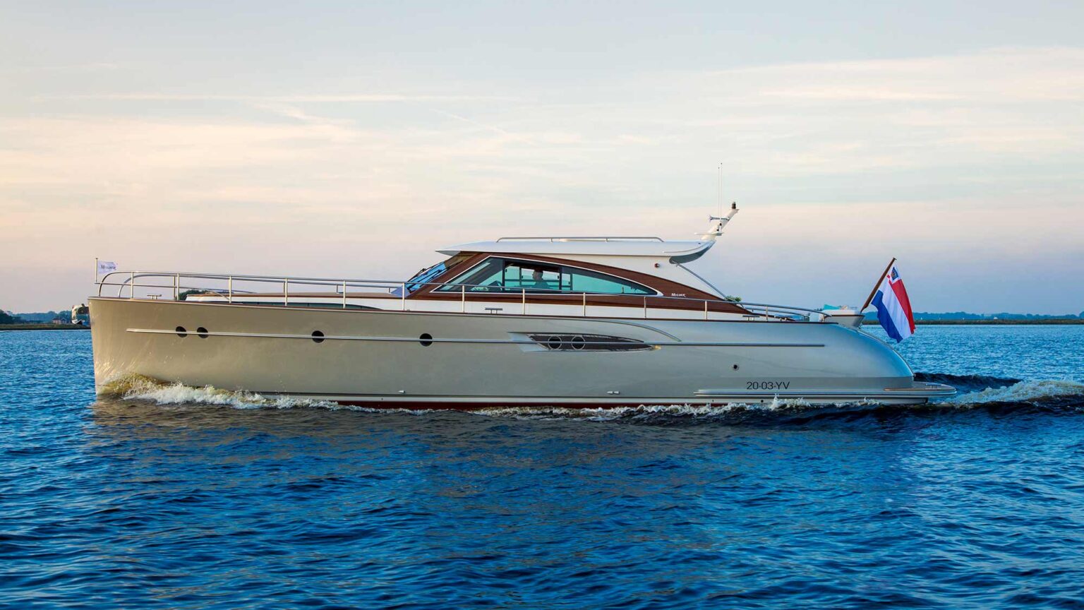 Mulder-Favorite-1700-ANNABELLE-Ext-02