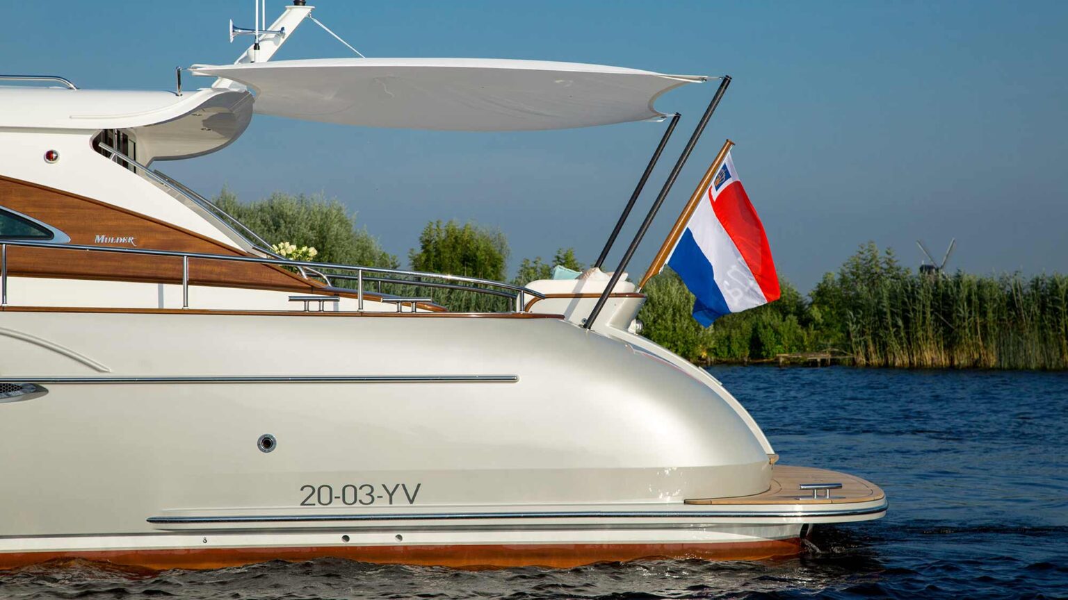 Mulder-Favorite-1700-ANNABELLE-Ext-04