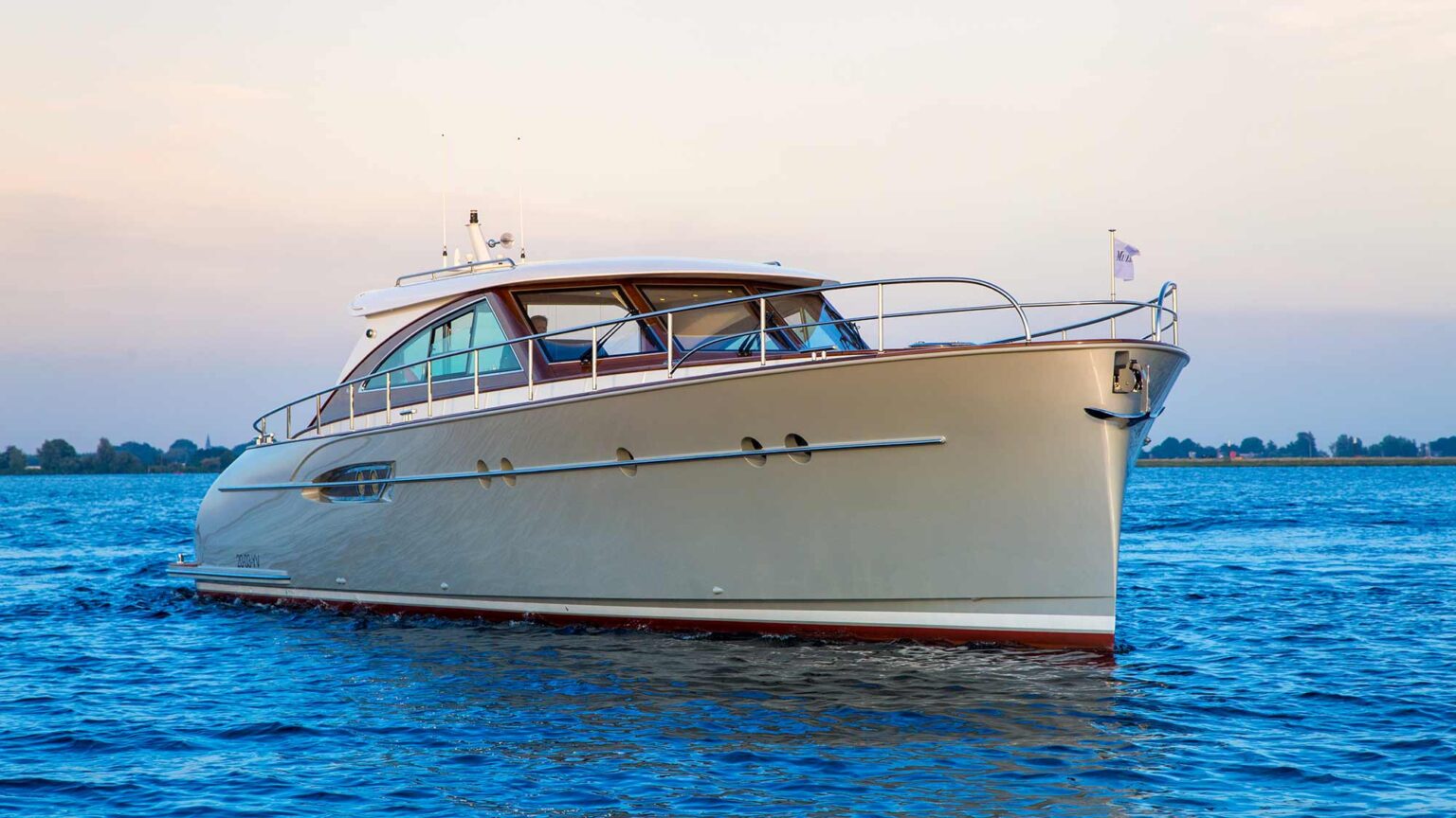 Mulder-Favorite-1700-ANNABELLE-Ext-07