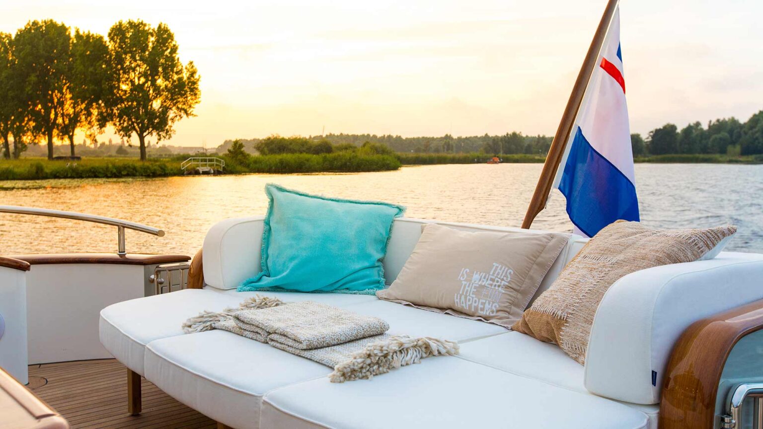 Mulder-Favorite-1700-ANNABELLE-Int-01