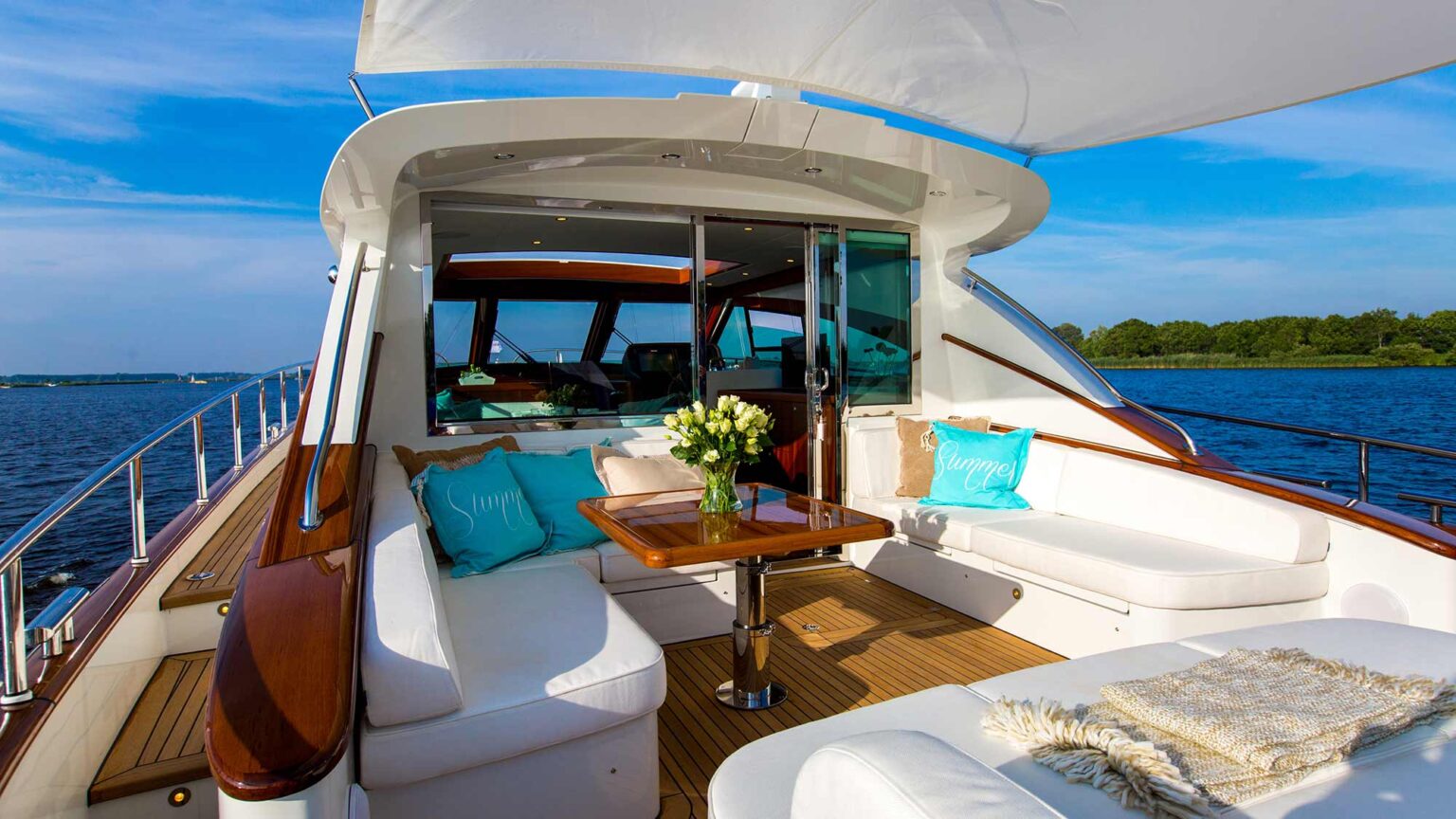 Mulder-Favorite-1700-ANNABELLE-Int-02