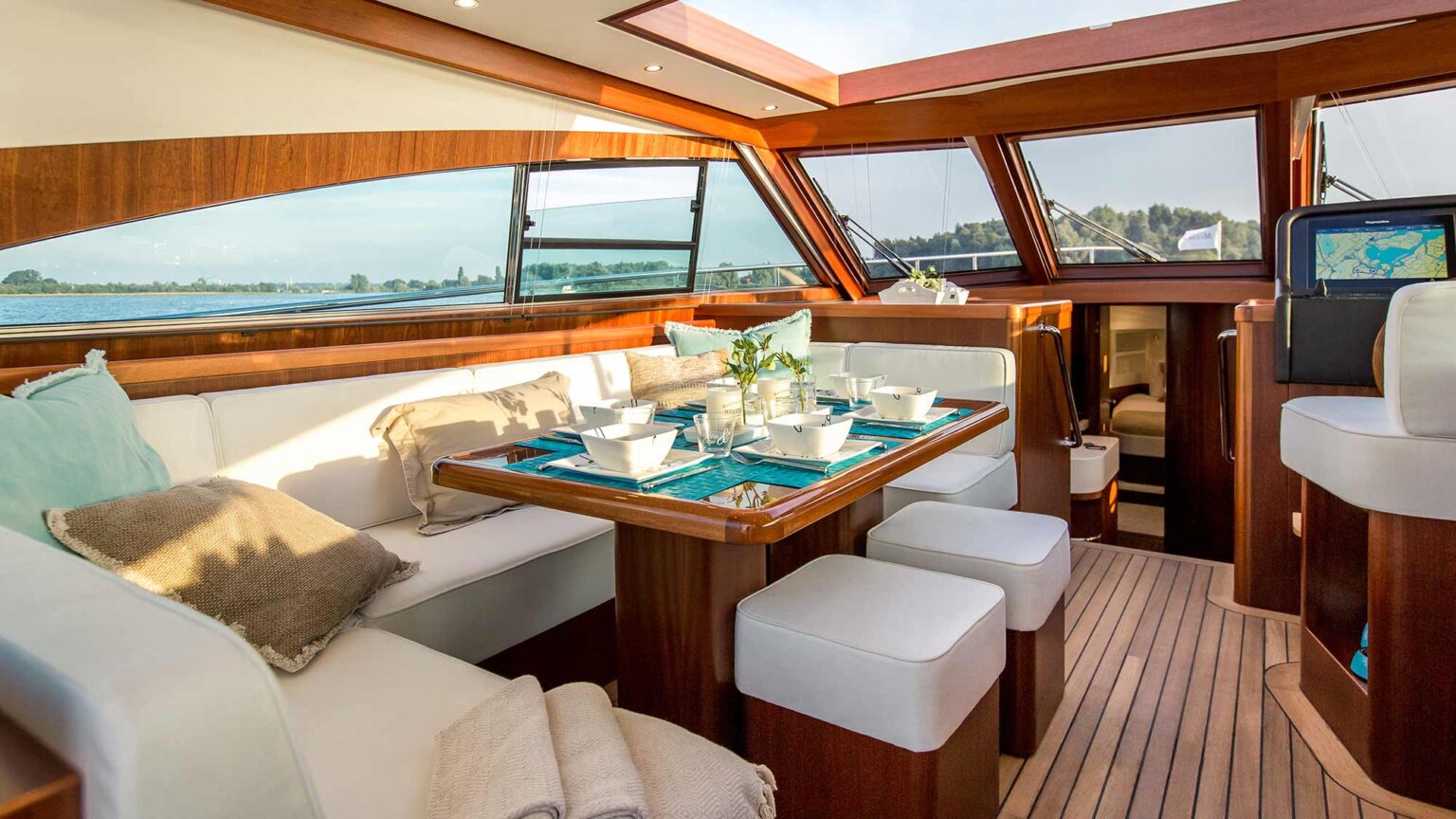 Mulder-Favorite-1700-ANNABELLE-Int-07