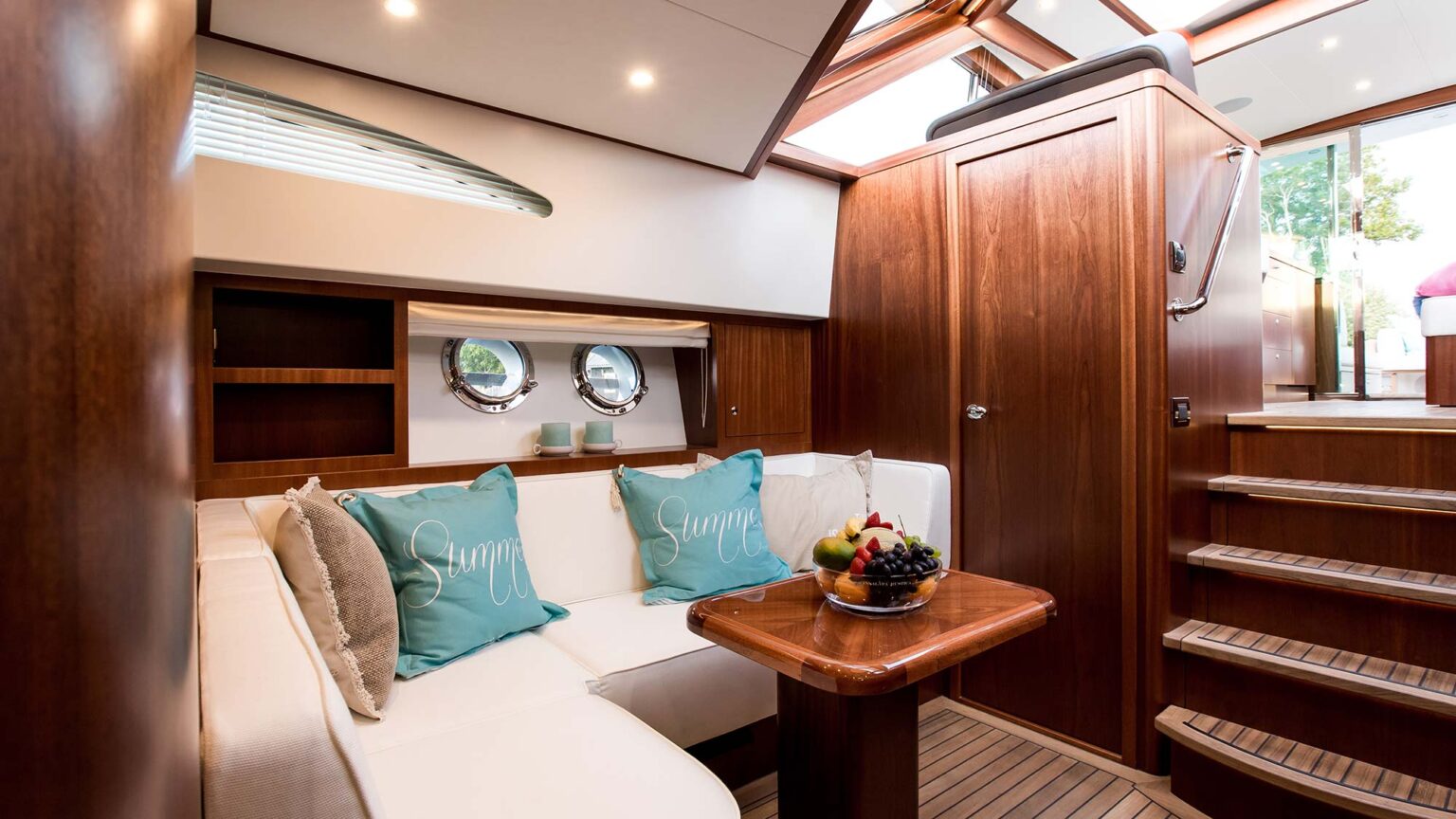 Mulder-Favorite-1700-ANNABELLE-Int-08