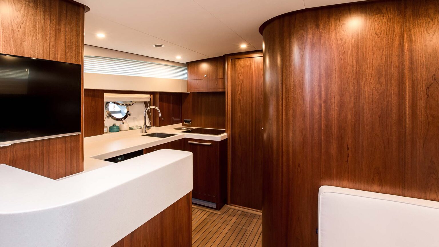 Mulder-Favorite-1700-ANNABELLE-Int-10