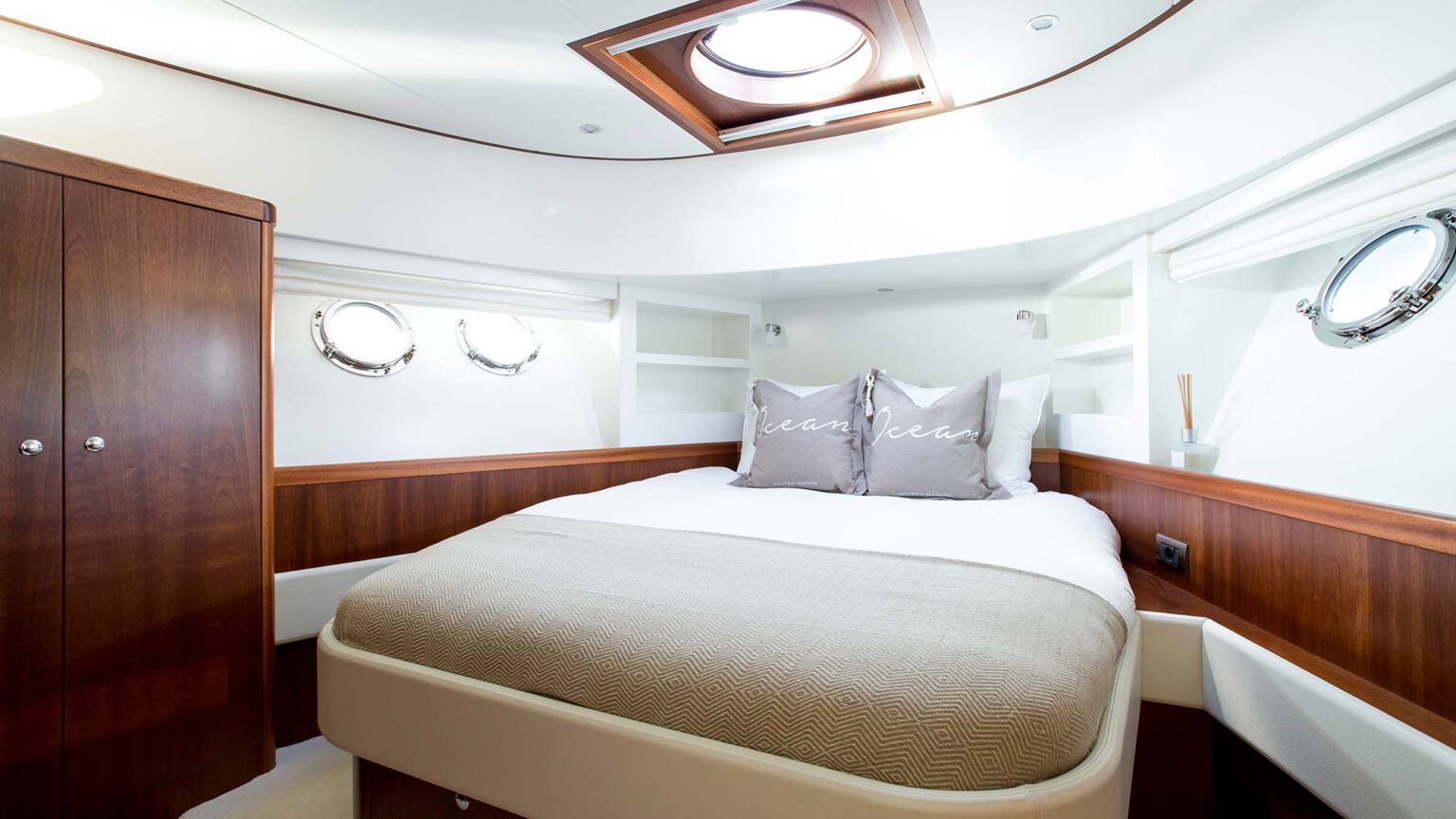 Mulder-Favorite-1700-ANNABELLE-Int-11