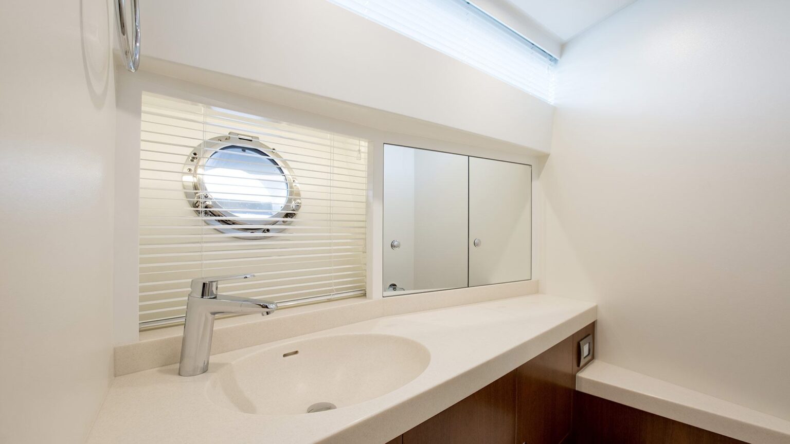 Mulder-Favorite-1700-ANNABELLE-Int-12