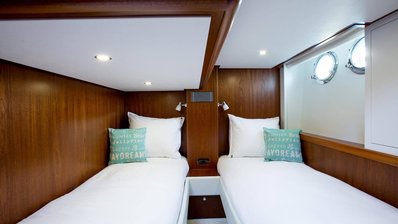 Mulder-Favorite-1700-ANNABELLE-Int-13