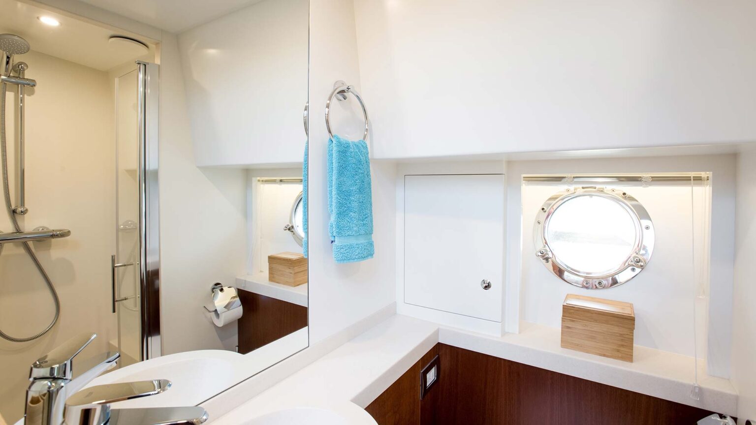 Mulder-Favorite-1700-ANNABELLE-Int-15