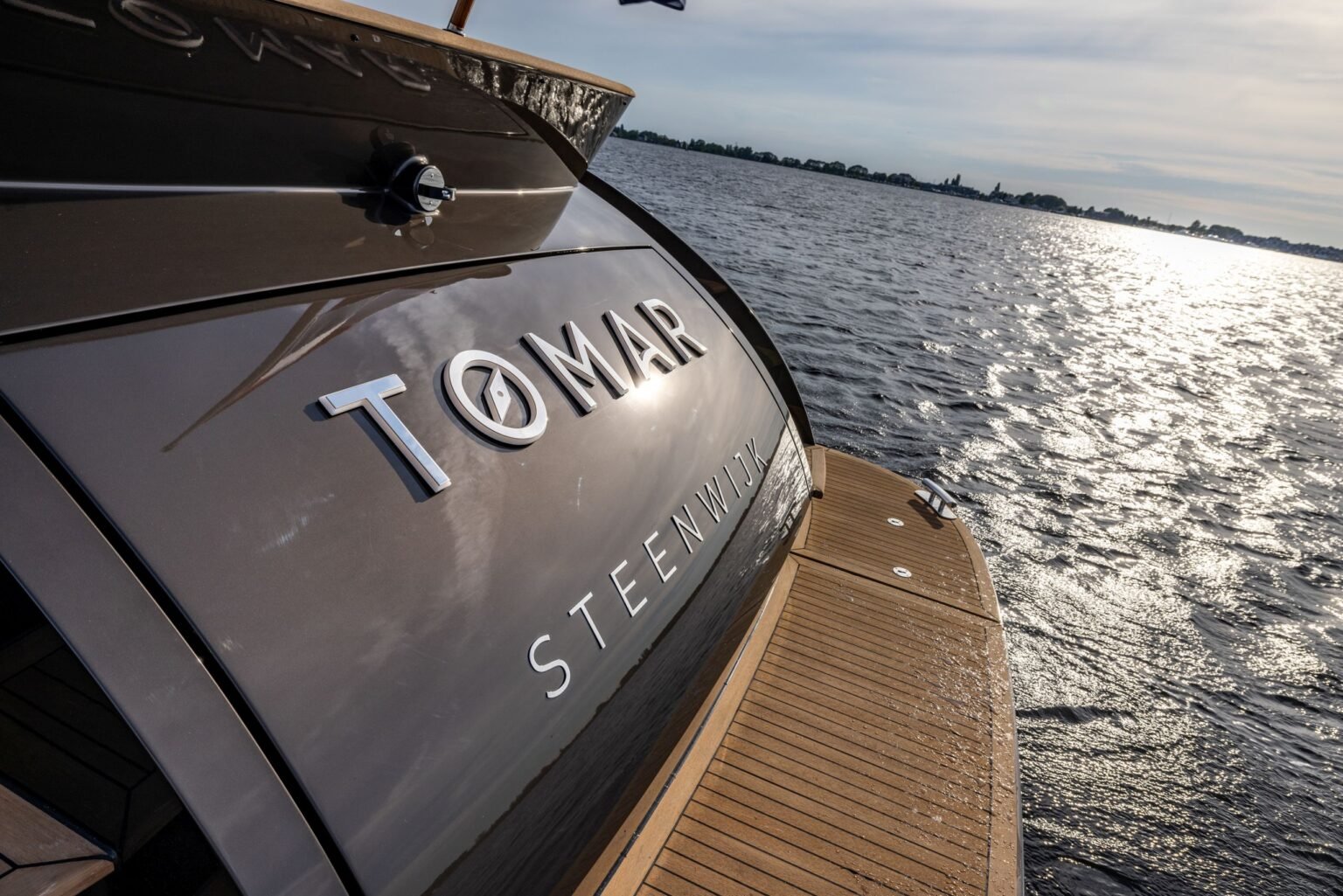 Mulder-Favorite-1700-TOMAR-10