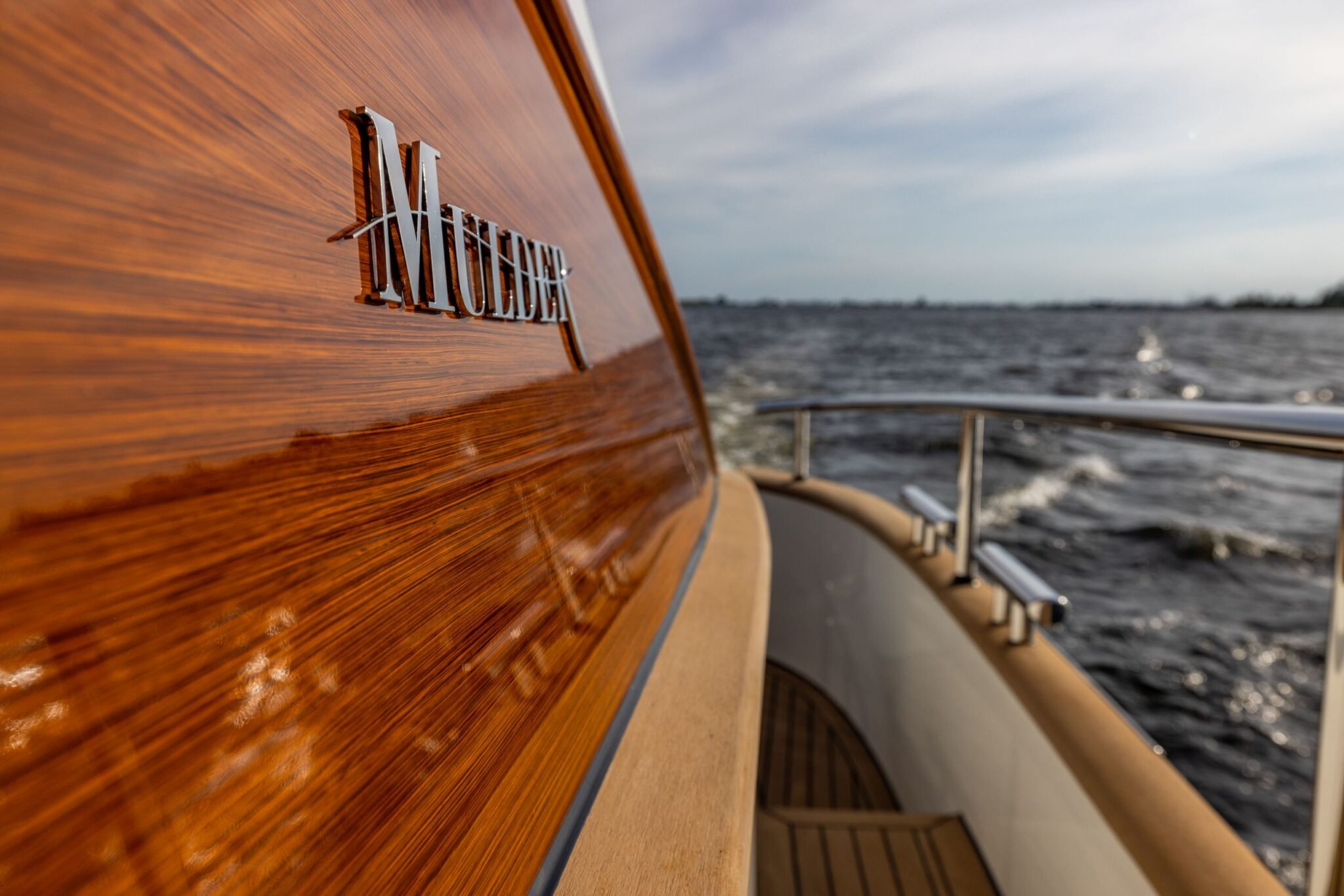 Mulder-Favorite-1700-TOMAR-11