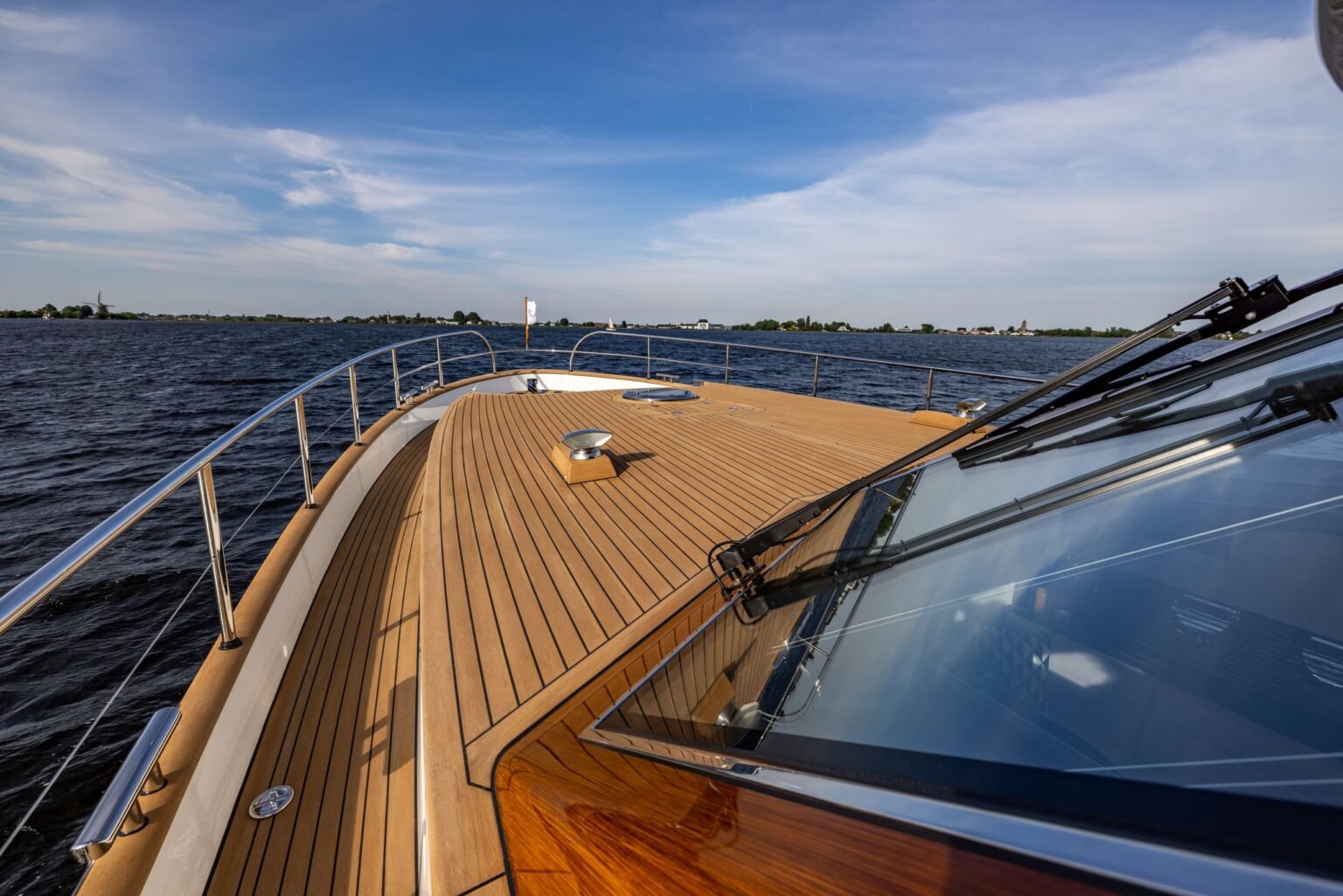 Mulder-Favorite-1700-TOMAR-12