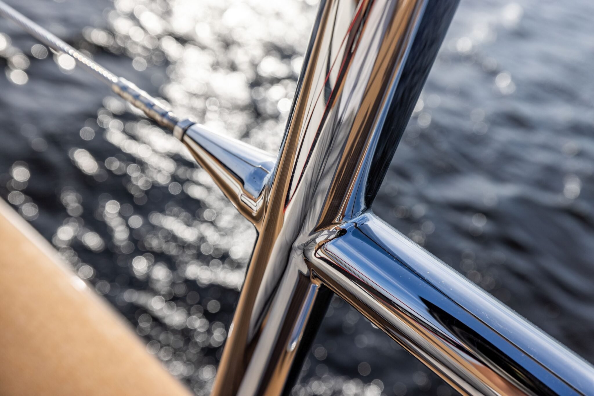 Mulder-Favorite-1700-TOMAR-13