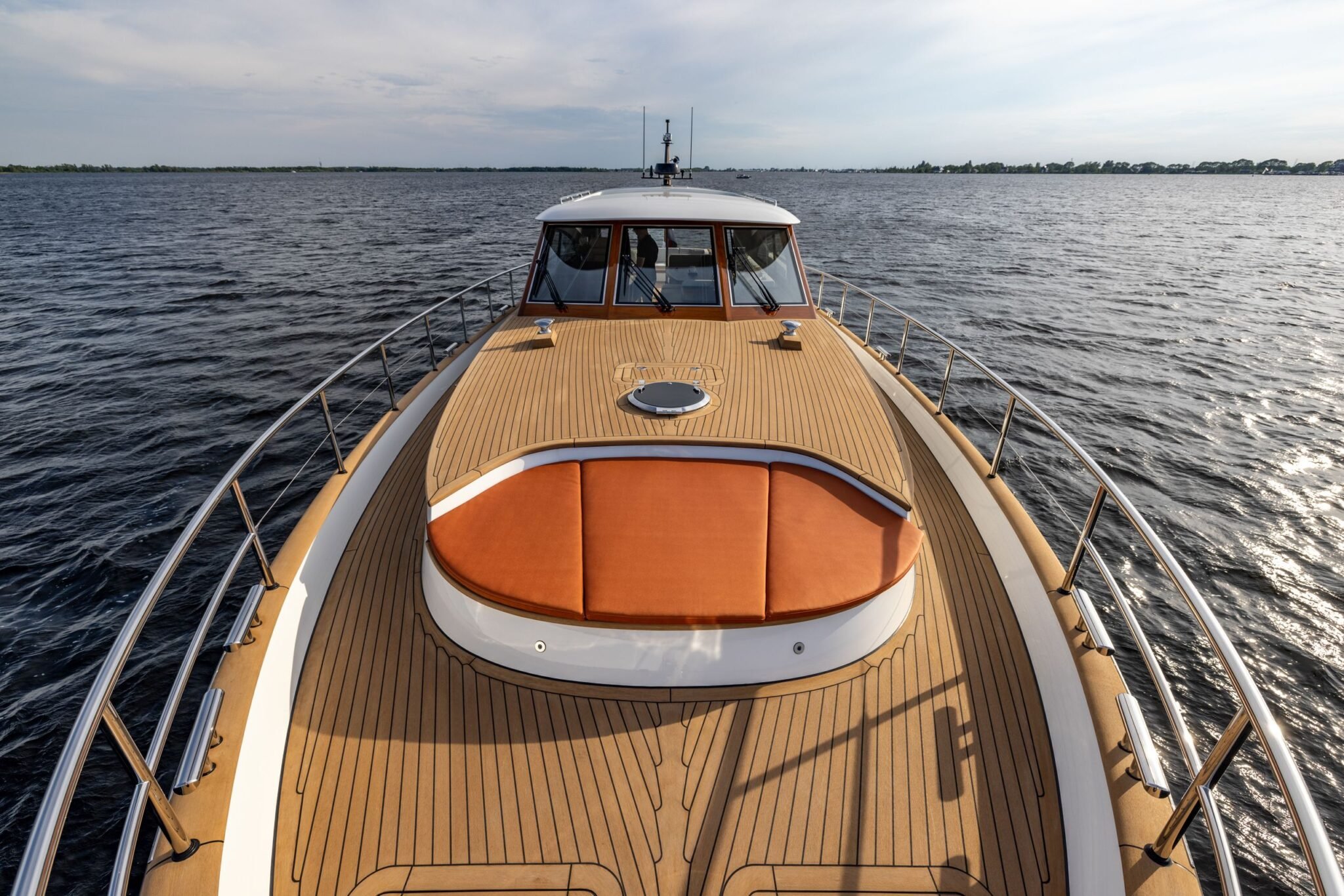 Mulder-Favorite-1700-TOMAR-14