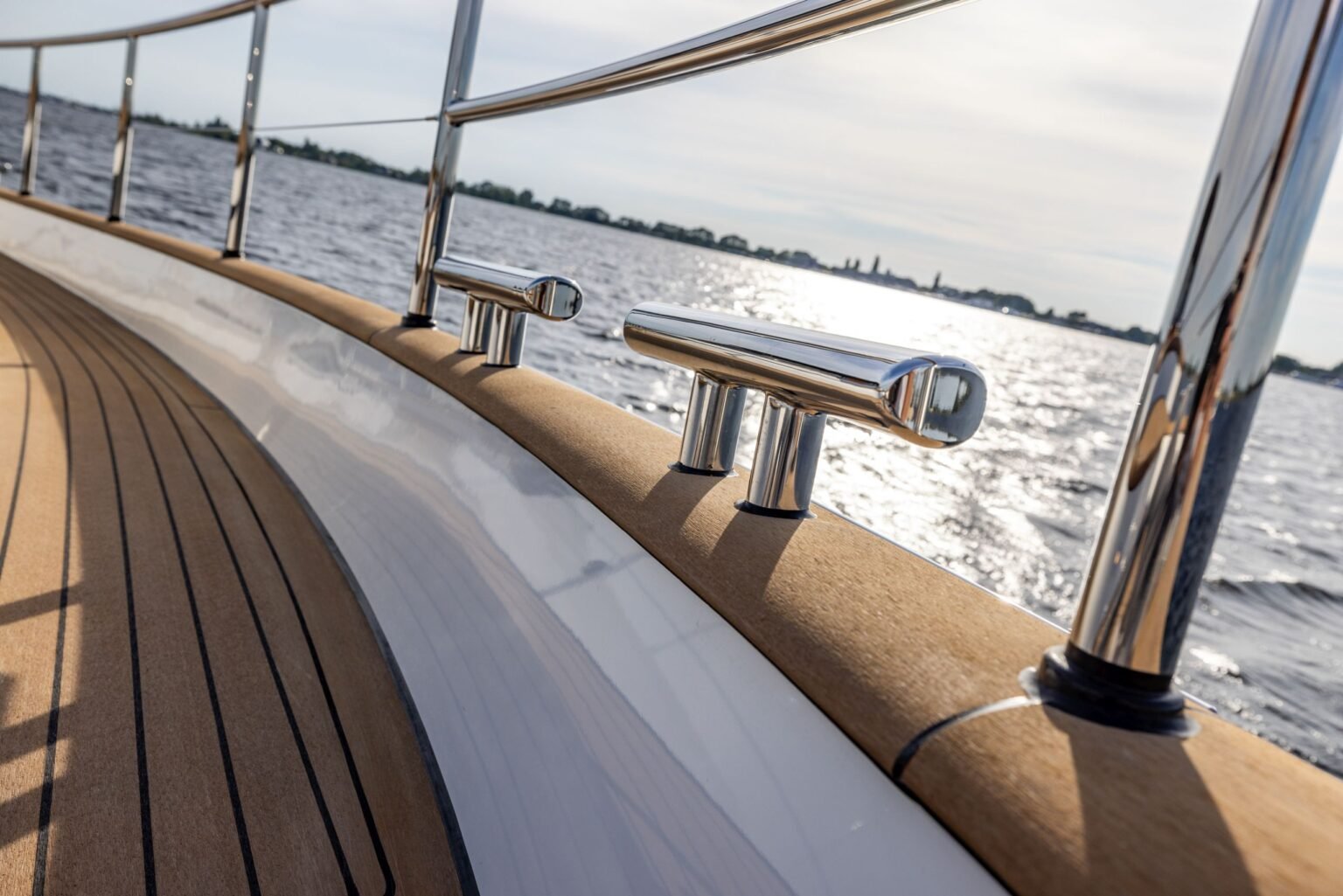 Mulder-Favorite-1700-TOMAR-15