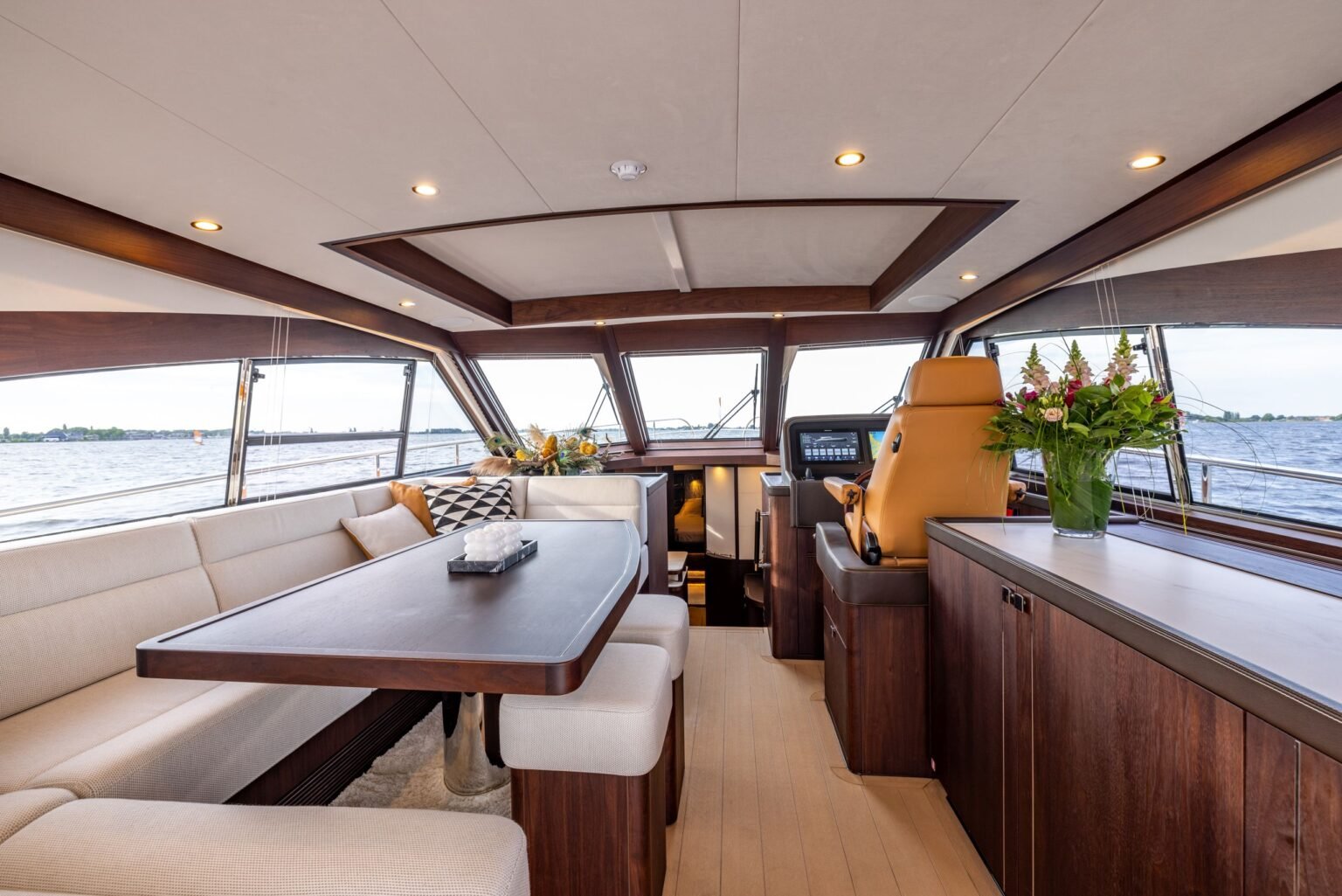 Mulder-Favorite-1700-TOMAR-16