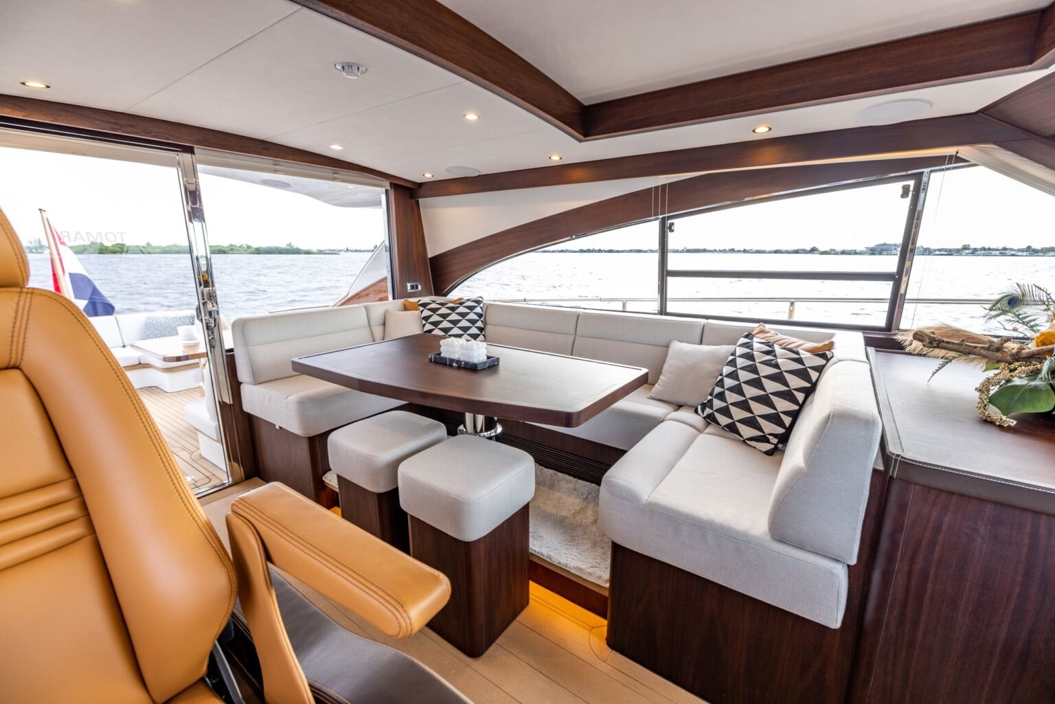 Mulder-Favorite-1700-TOMAR-17