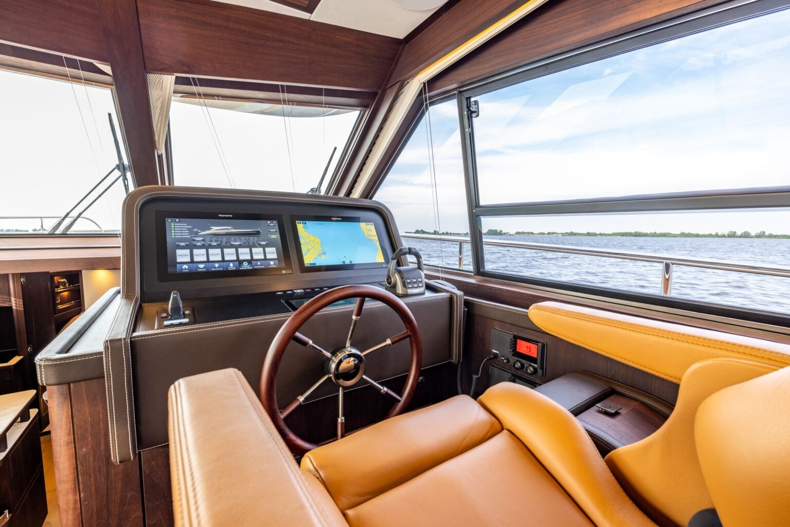 Mulder-Favorite-1700-TOMAR-18