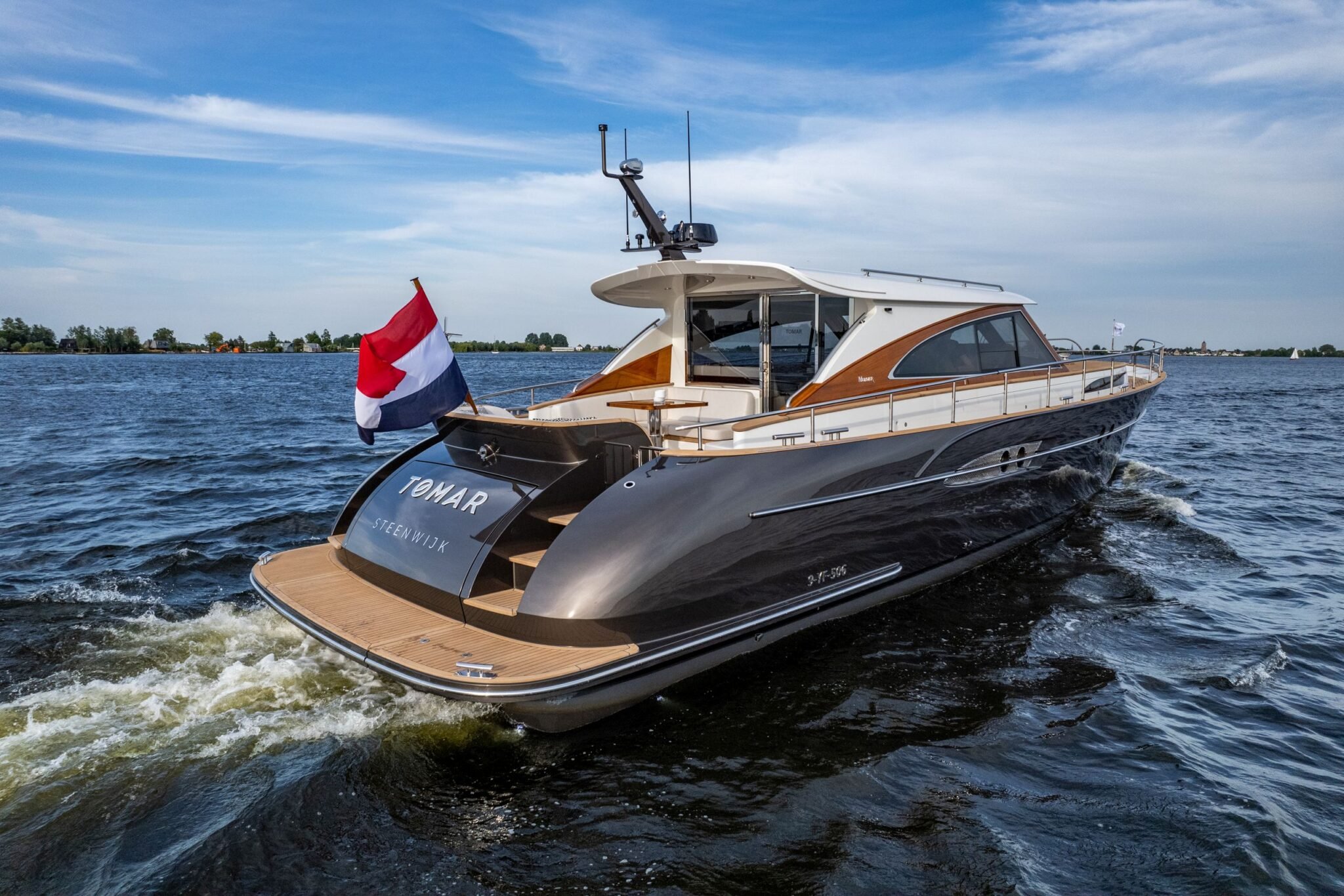 Mulder-Favorite-1700-TOMAR-2