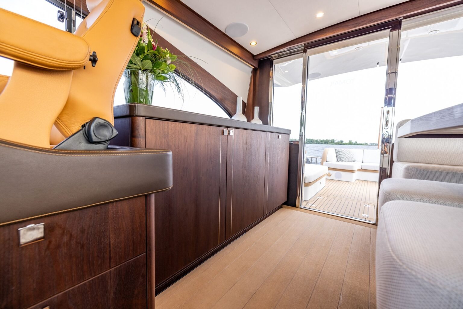 Mulder-Favorite-1700-TOMAR-20