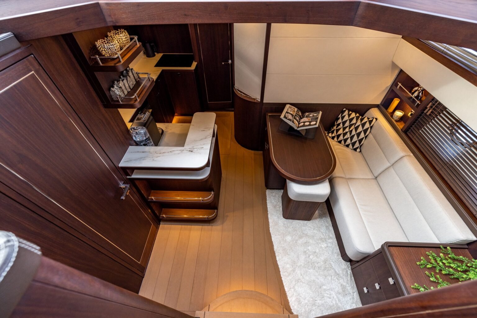 Mulder-Favorite-1700-TOMAR-21