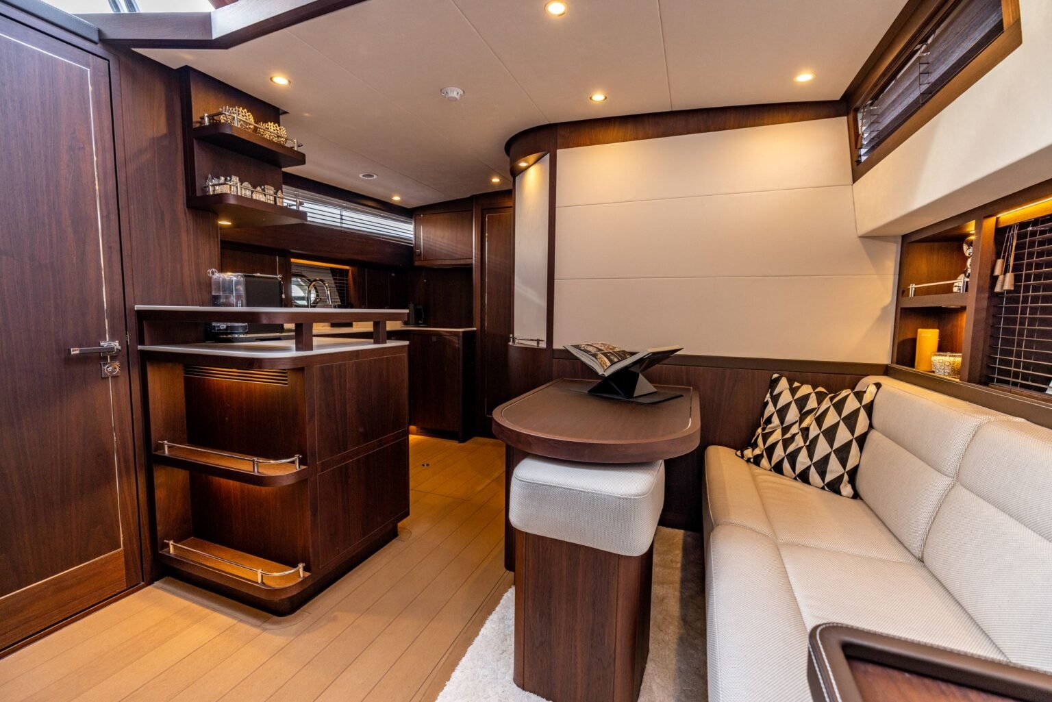 Mulder-Favorite-1700-TOMAR-22