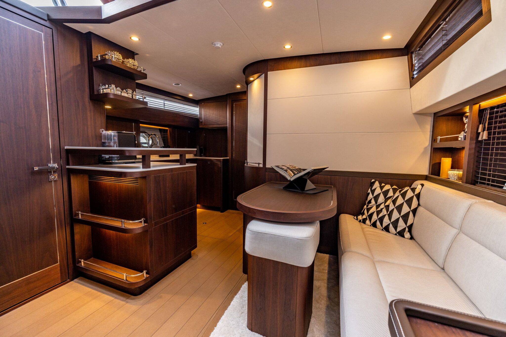 Mulder-Favorite-1700-TOMAR-22