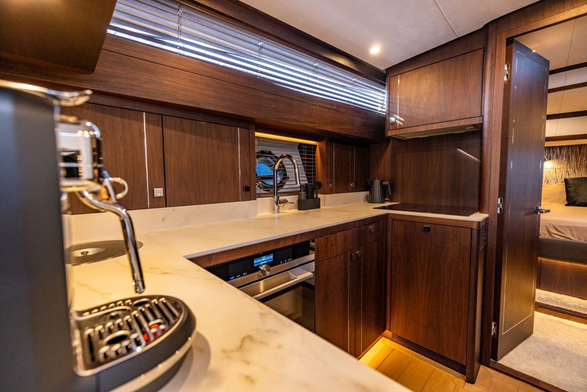 Mulder-Favorite-1700-TOMAR-23