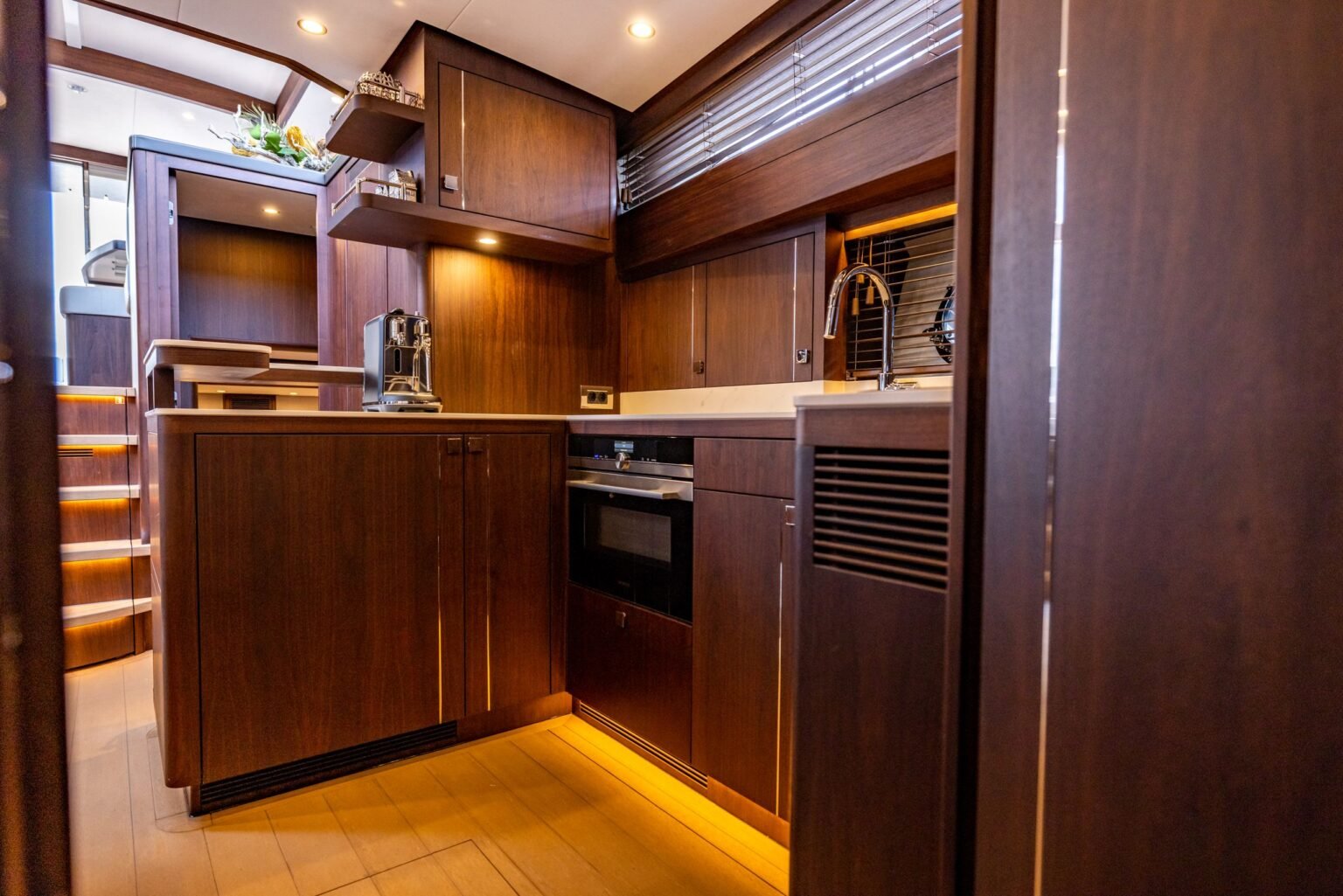 Mulder-Favorite-1700-TOMAR-24