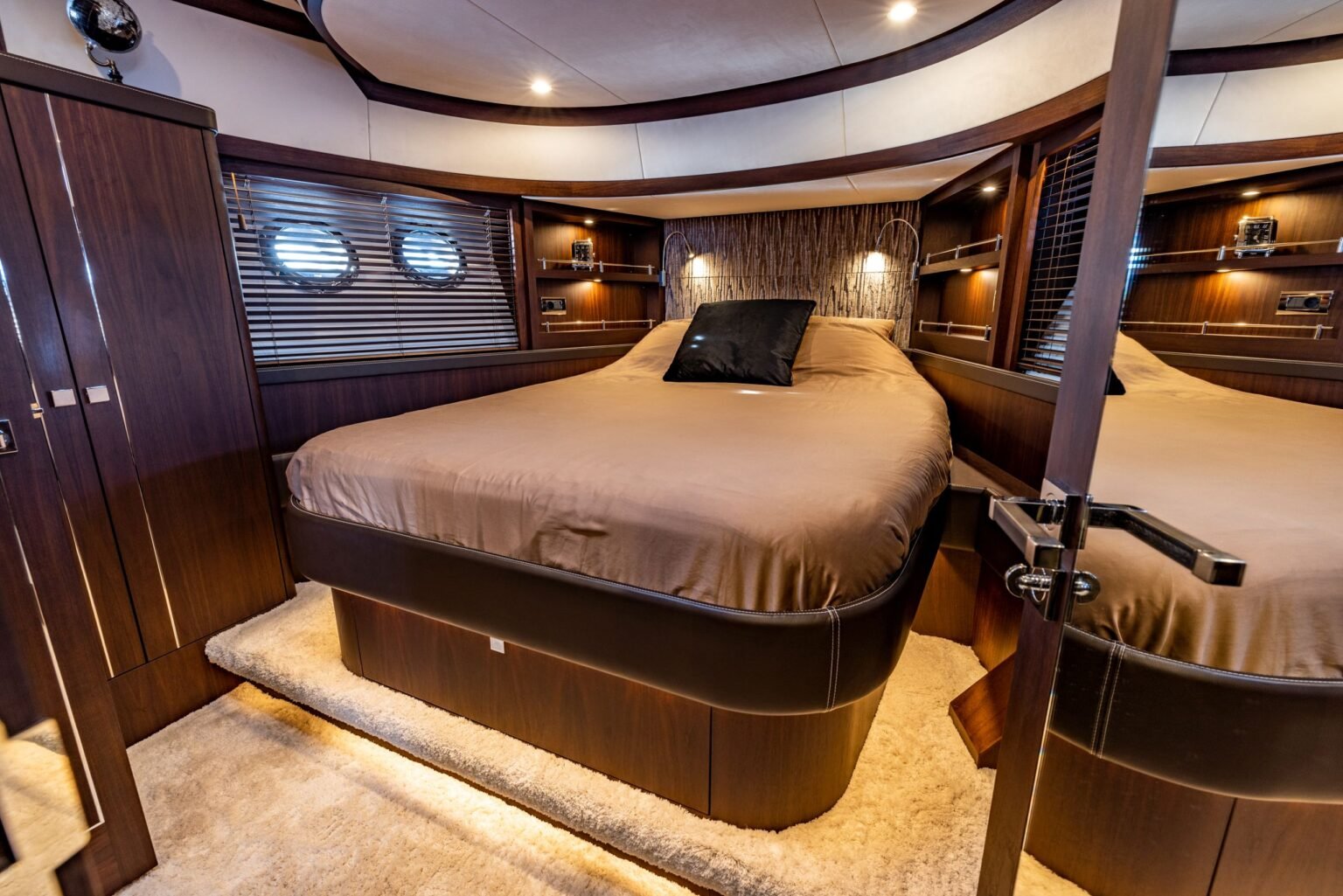 Mulder-Favorite-1700-TOMAR-25